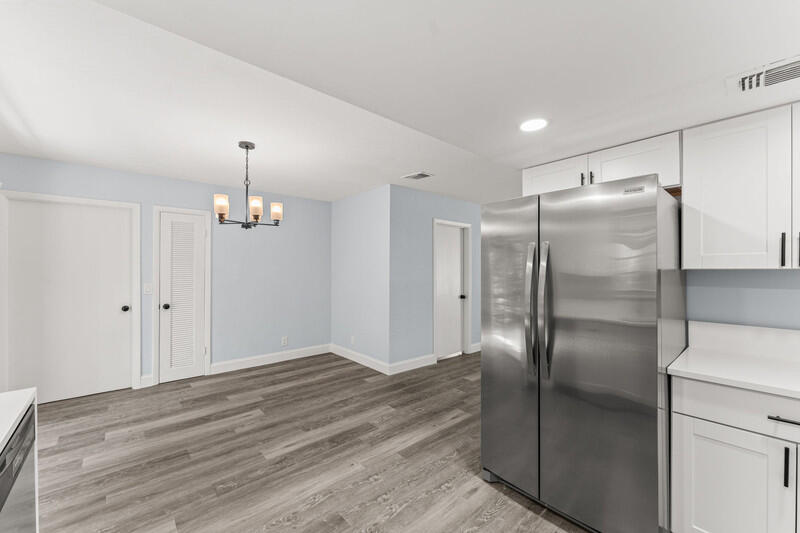 Acreage of Royal Palm Beach - Residential