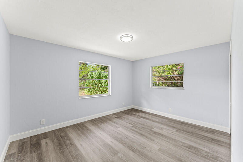 Acreage of Royal Palm Beach - Residential