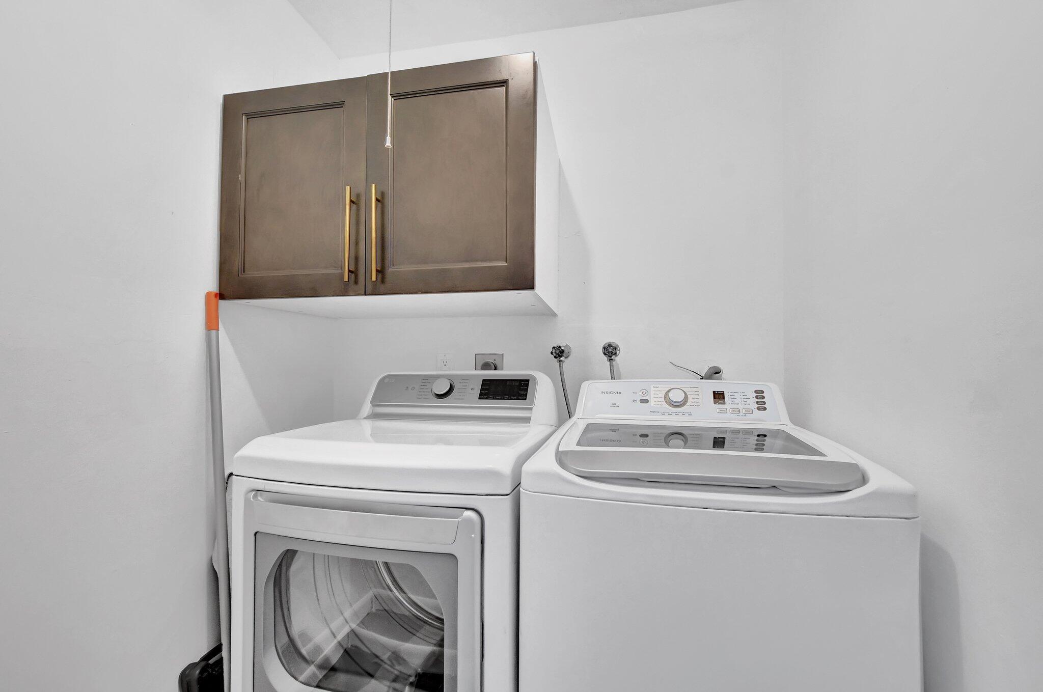 KINGS POINT FLANDERS CONDOS - Residential Lease