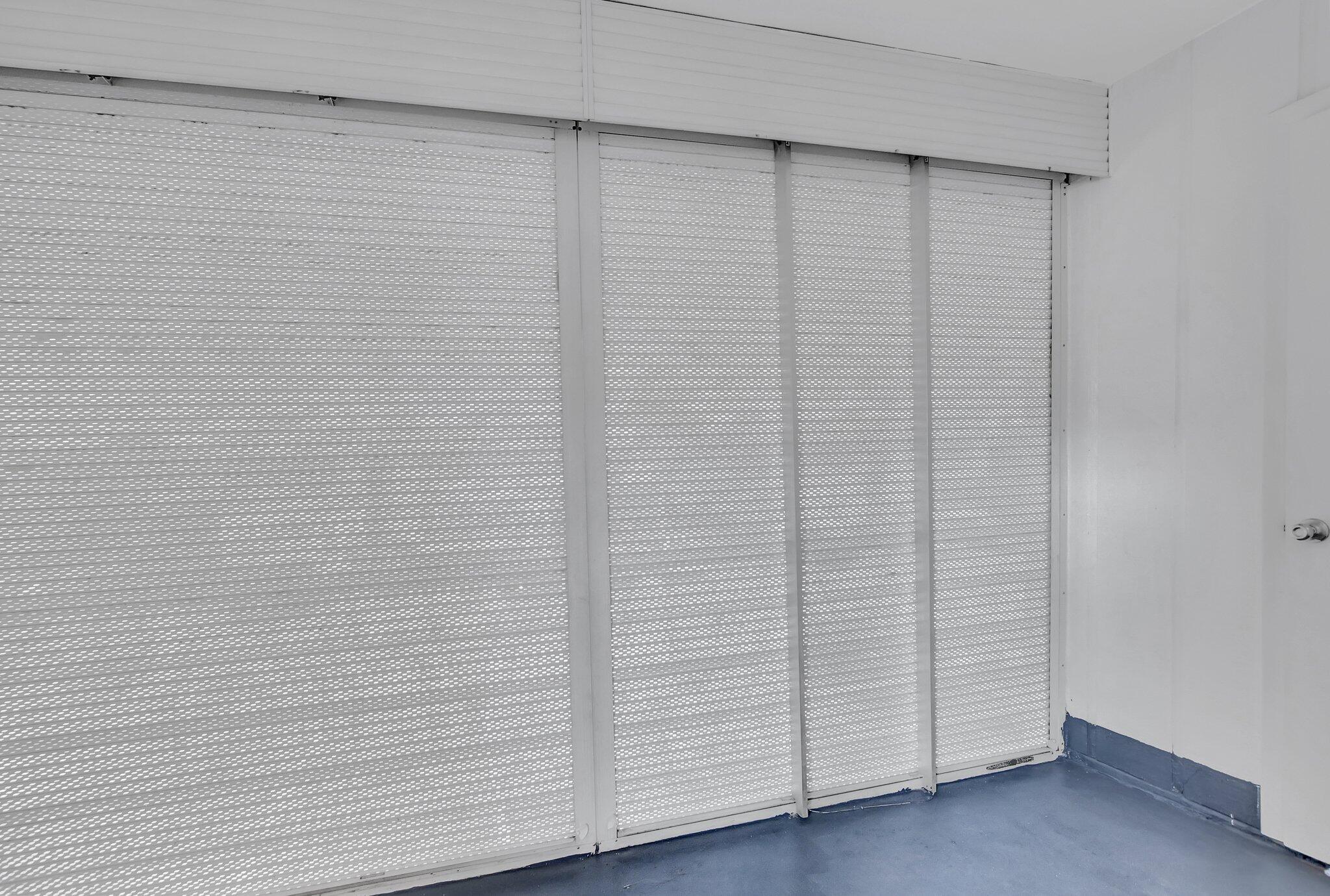 KINGS POINT FLANDERS CONDOS - Residential Lease