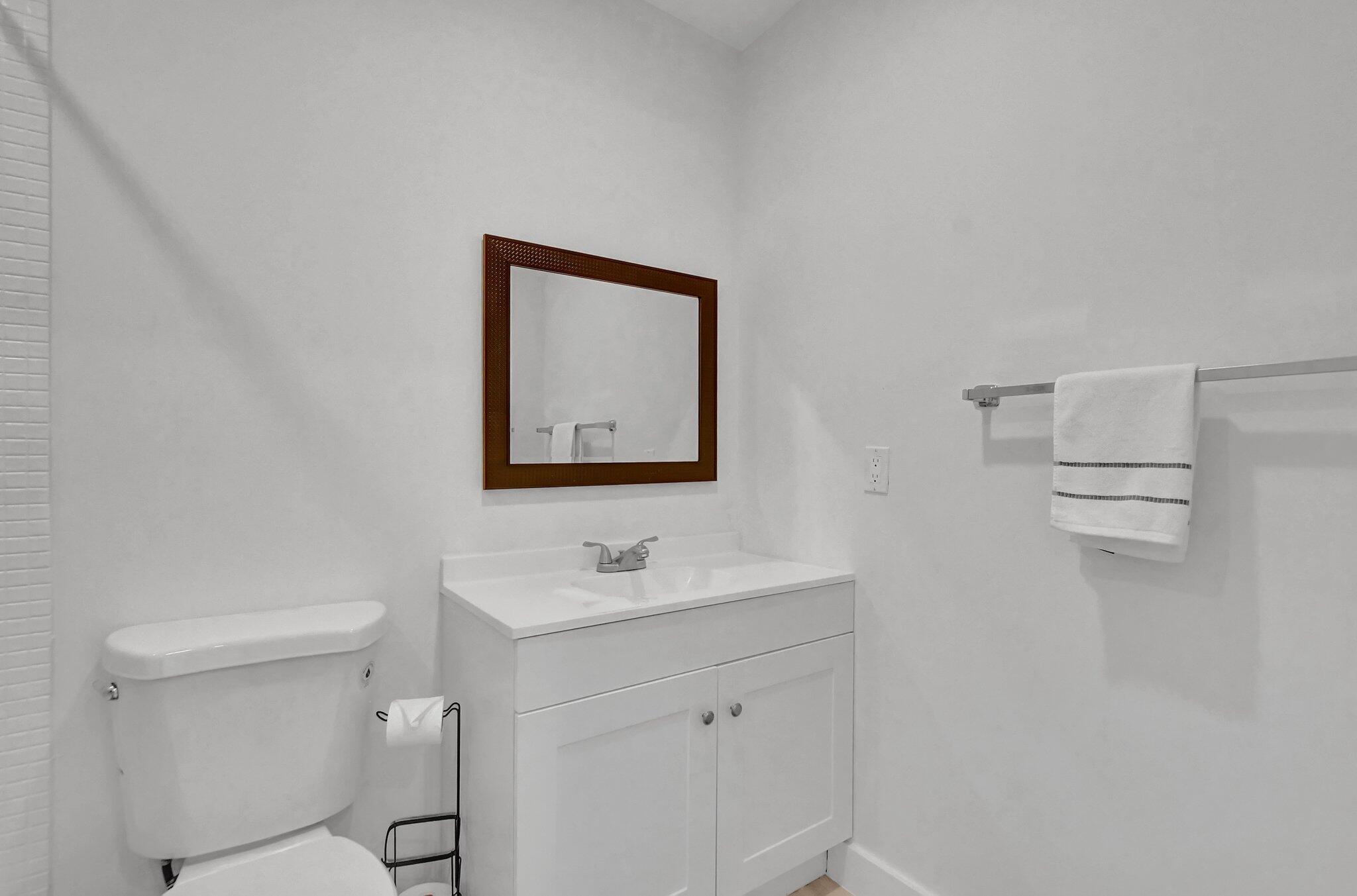 KINGS POINT FLANDERS CONDOS - Residential Lease