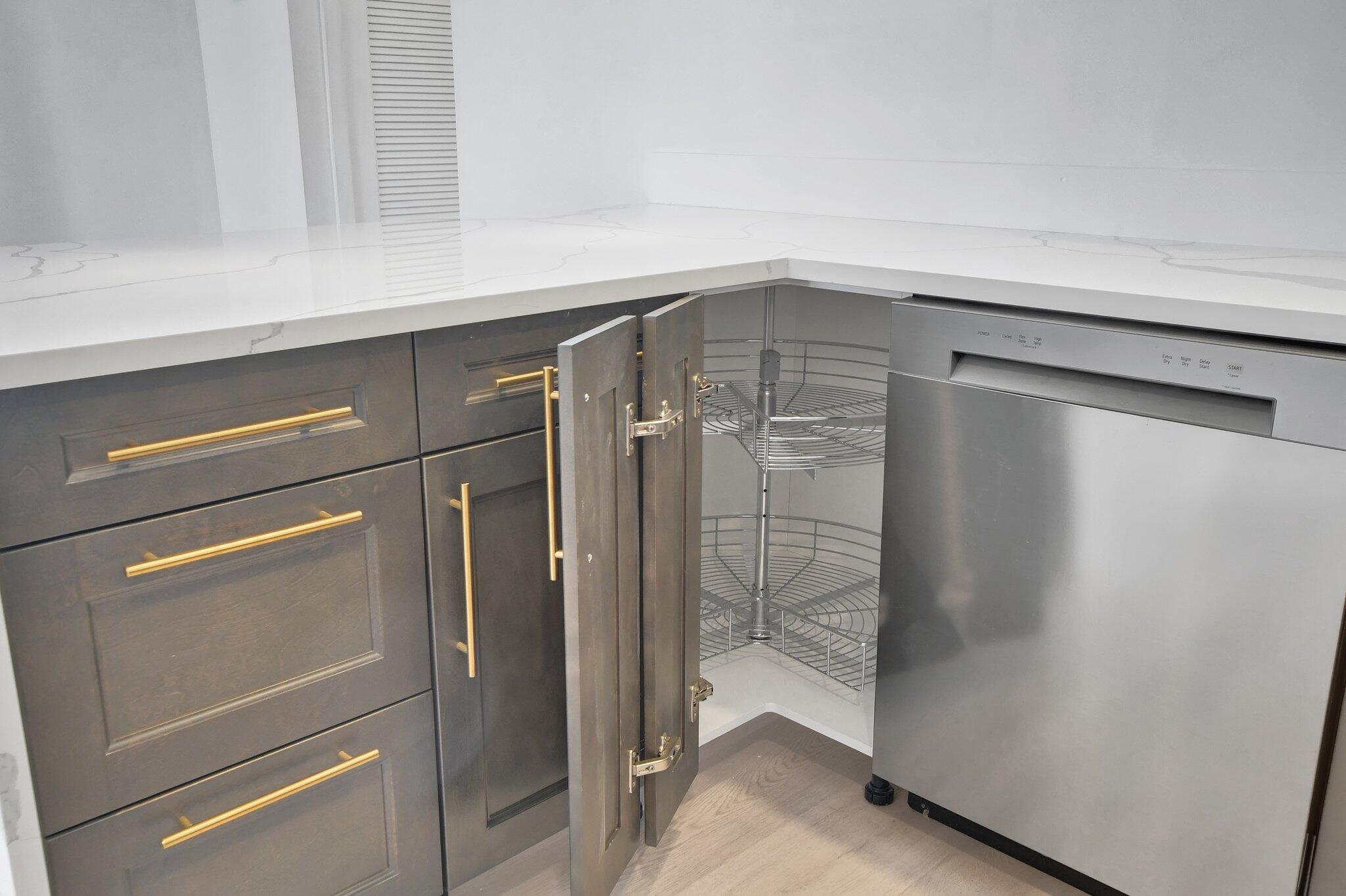 KINGS POINT FLANDERS CONDOS - Residential Lease