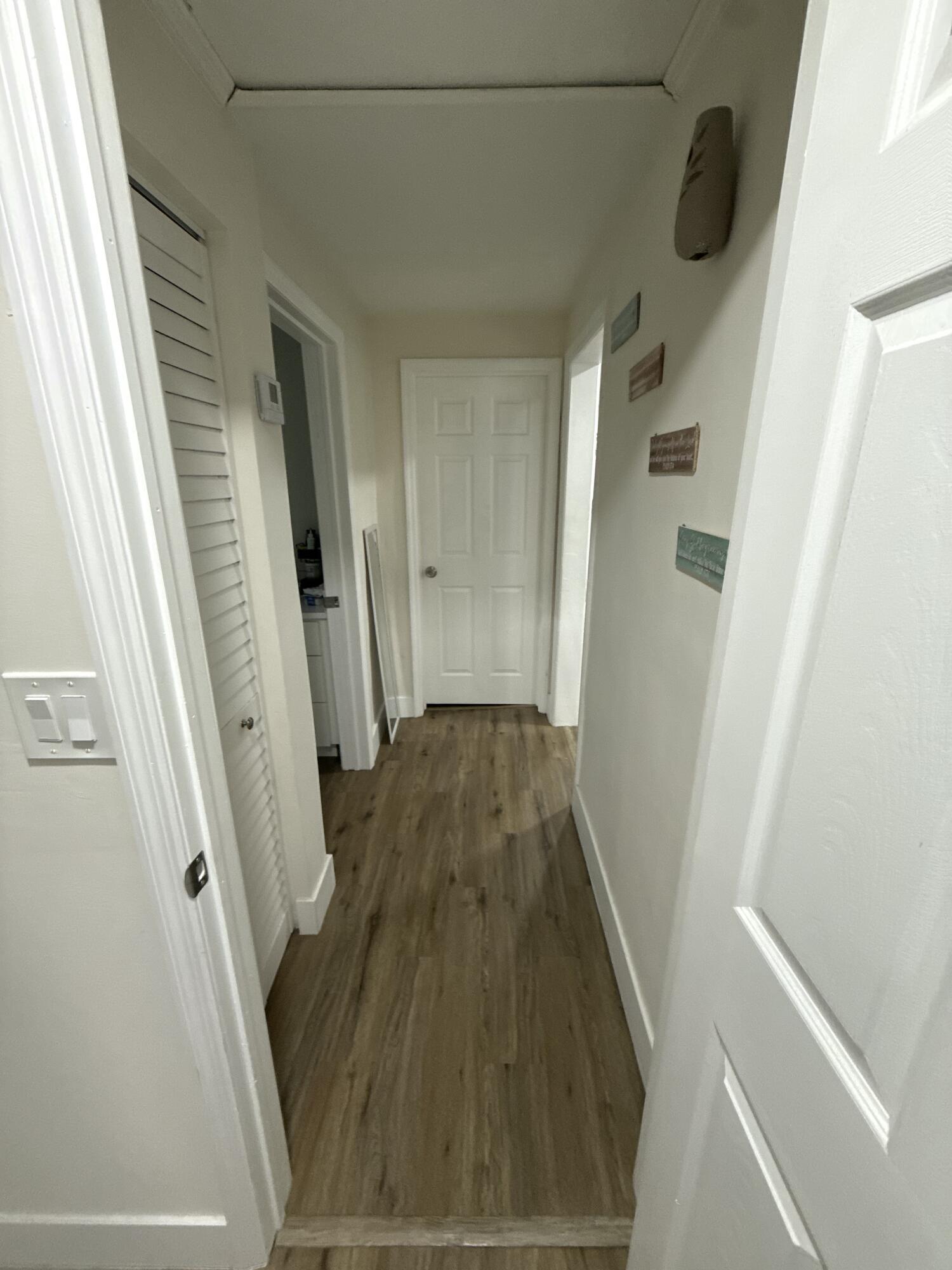 4596 Old Military Trail