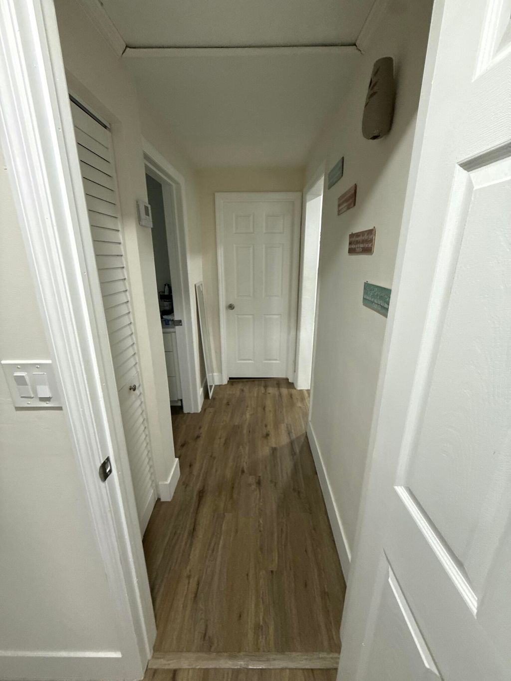 Photo of 4596 Old Military Trail, West Palm Beach, FL 33417 (MLS # R11168354)