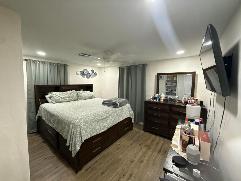 Photo of 4596 Old Military Trail, West Palm Beach, FL 33417 (MLS # R11168354)