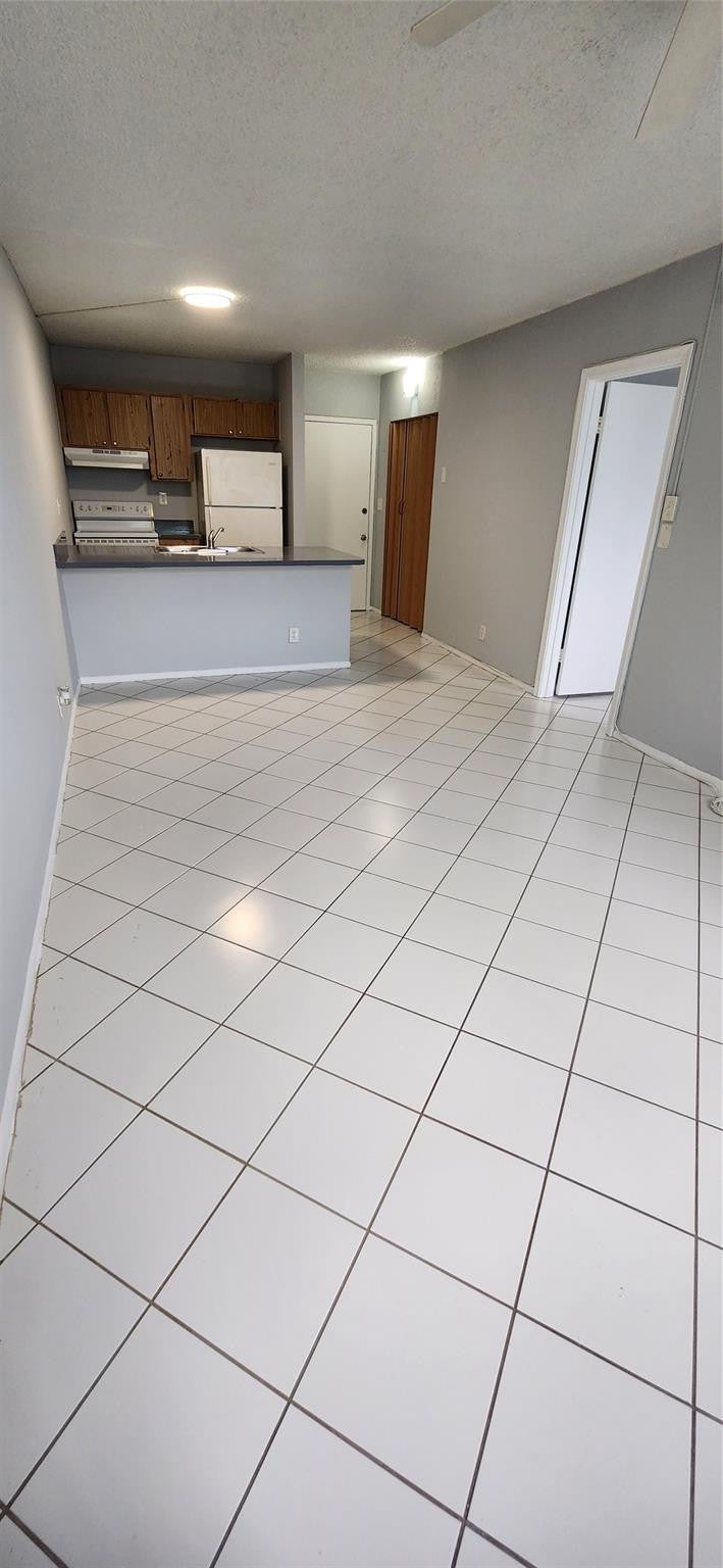 2501 RIVERSIDE Drive 513-A