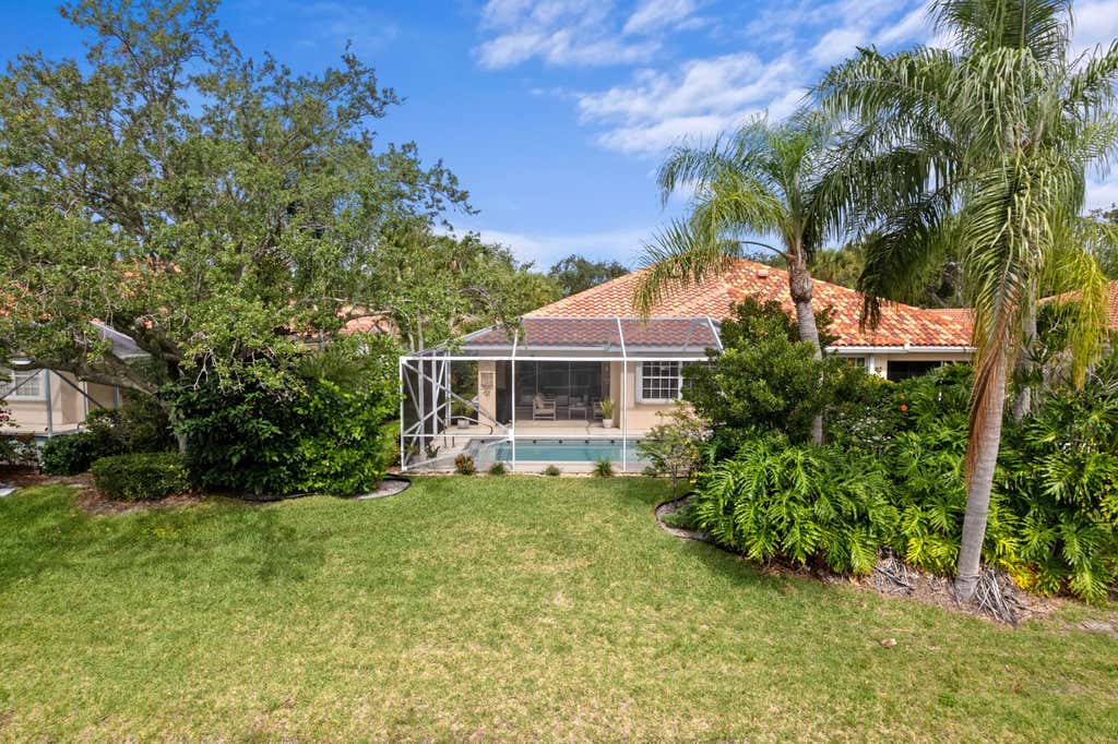 Photo of 7752 Nile River Road, West Palm Beach, FL 33411 (MLS # B26041900)