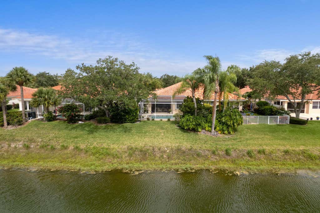 Photo of 7752 Nile River Road, West Palm Beach, FL 33411 (MLS # B26041900)