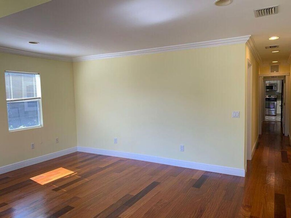 Photo of 215 S Ocean Breeze, Lake Worth Beach, FL 33460 (MLS # R11052934)