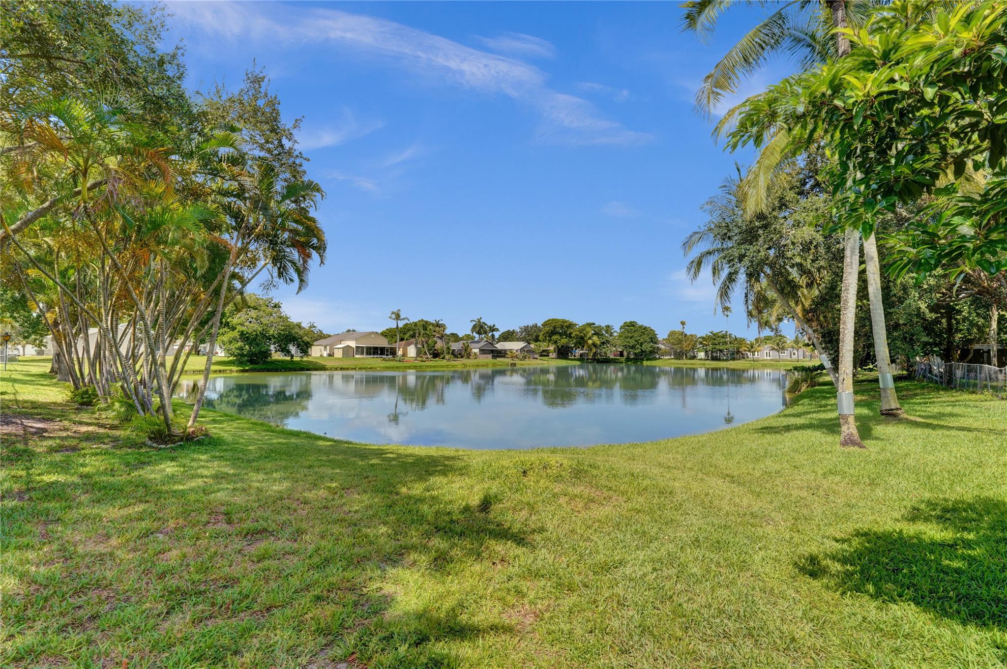 961 SW 134th Ave