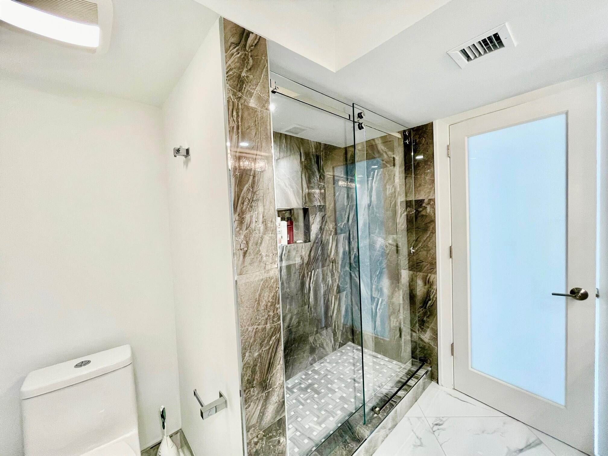 OCEAN TOWERS - Residential