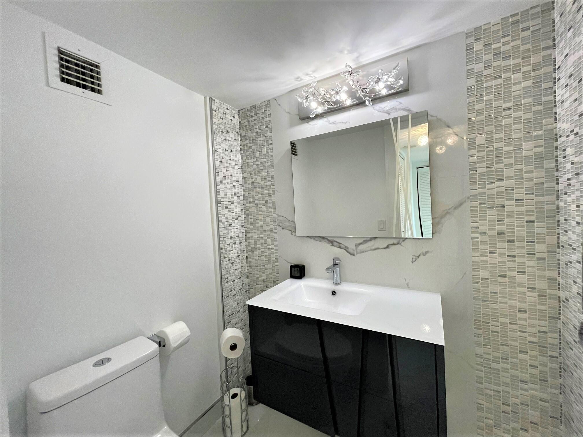 OCEAN TOWERS - Residential