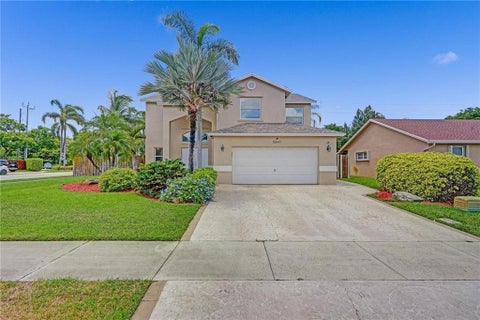 Featured picture for the property F10345447