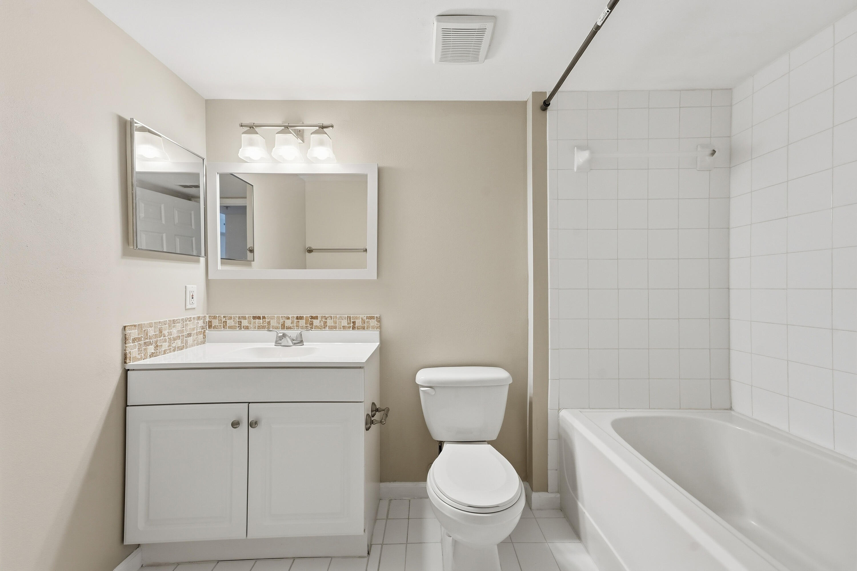 PORTOFINO AT JENSEN BEACH CONDO - Residential