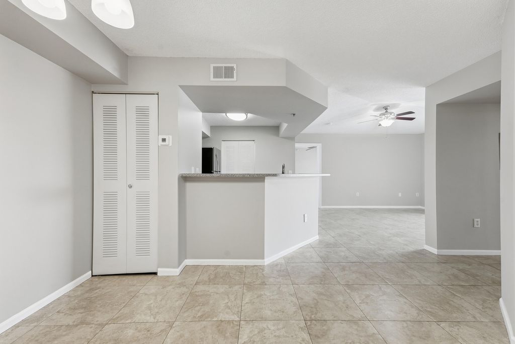 Photo of 3790 NW Mediterranean Lane #303, Jensen Beach, FL 34957 (MLS # B26014388)