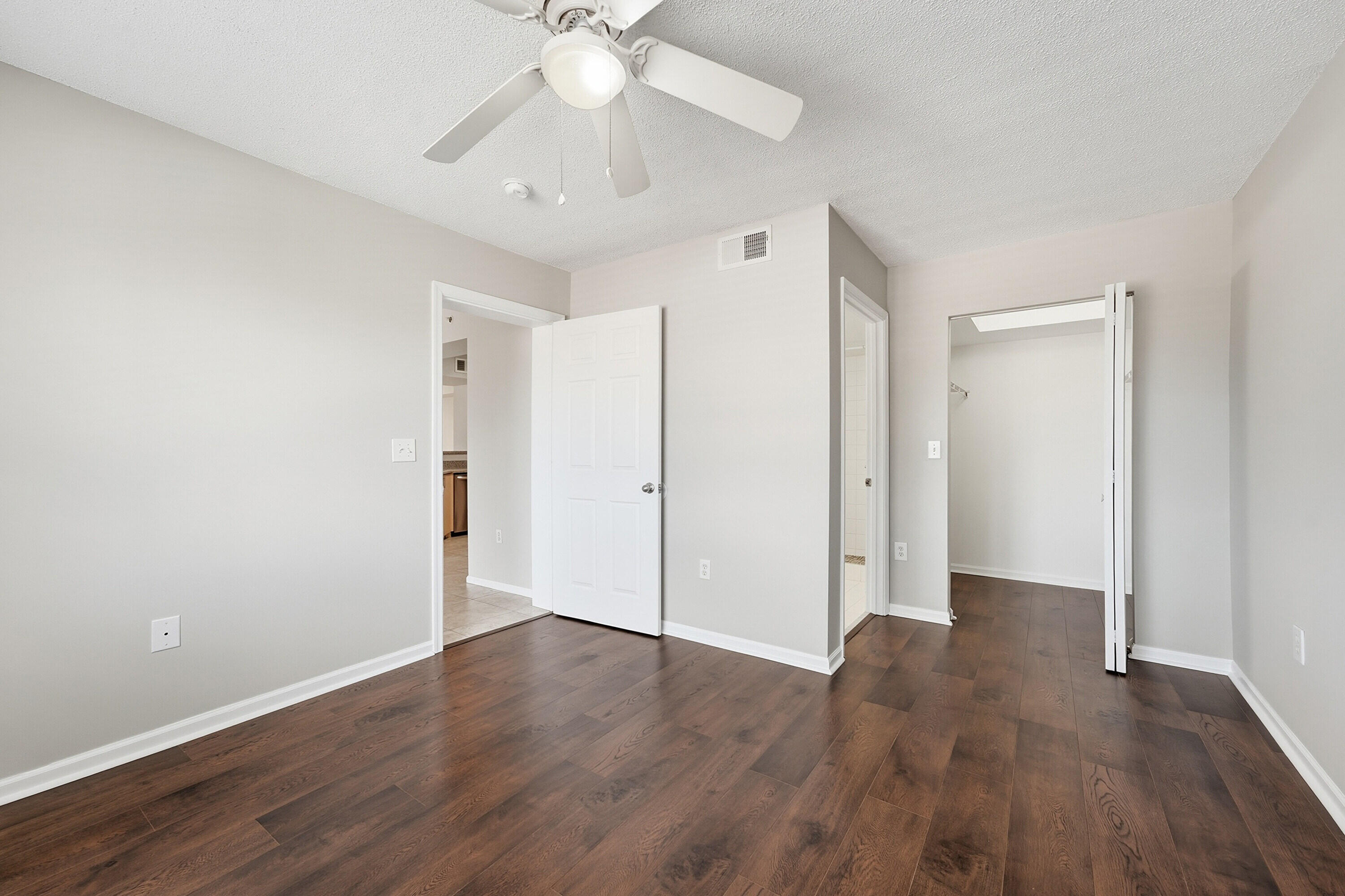 PORTOFINO AT JENSEN BEACH CONDO - Residential