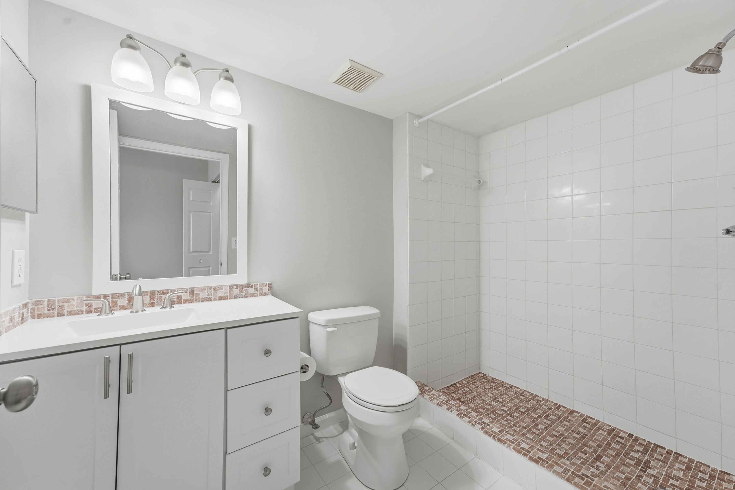 PORTOFINO AT JENSEN BEACH CONDO - Residential