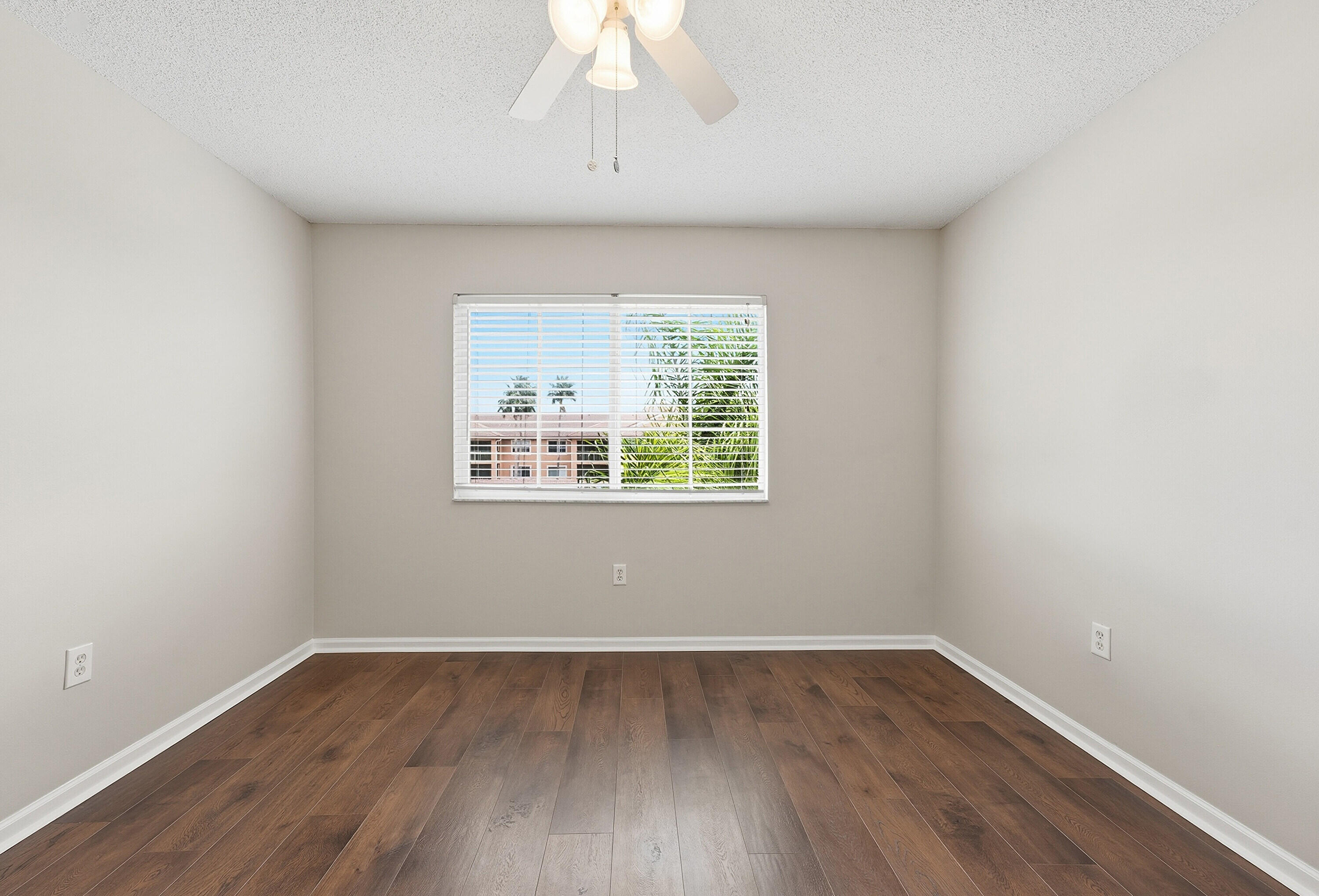 PORTOFINO AT JENSEN BEACH CONDO - Residential