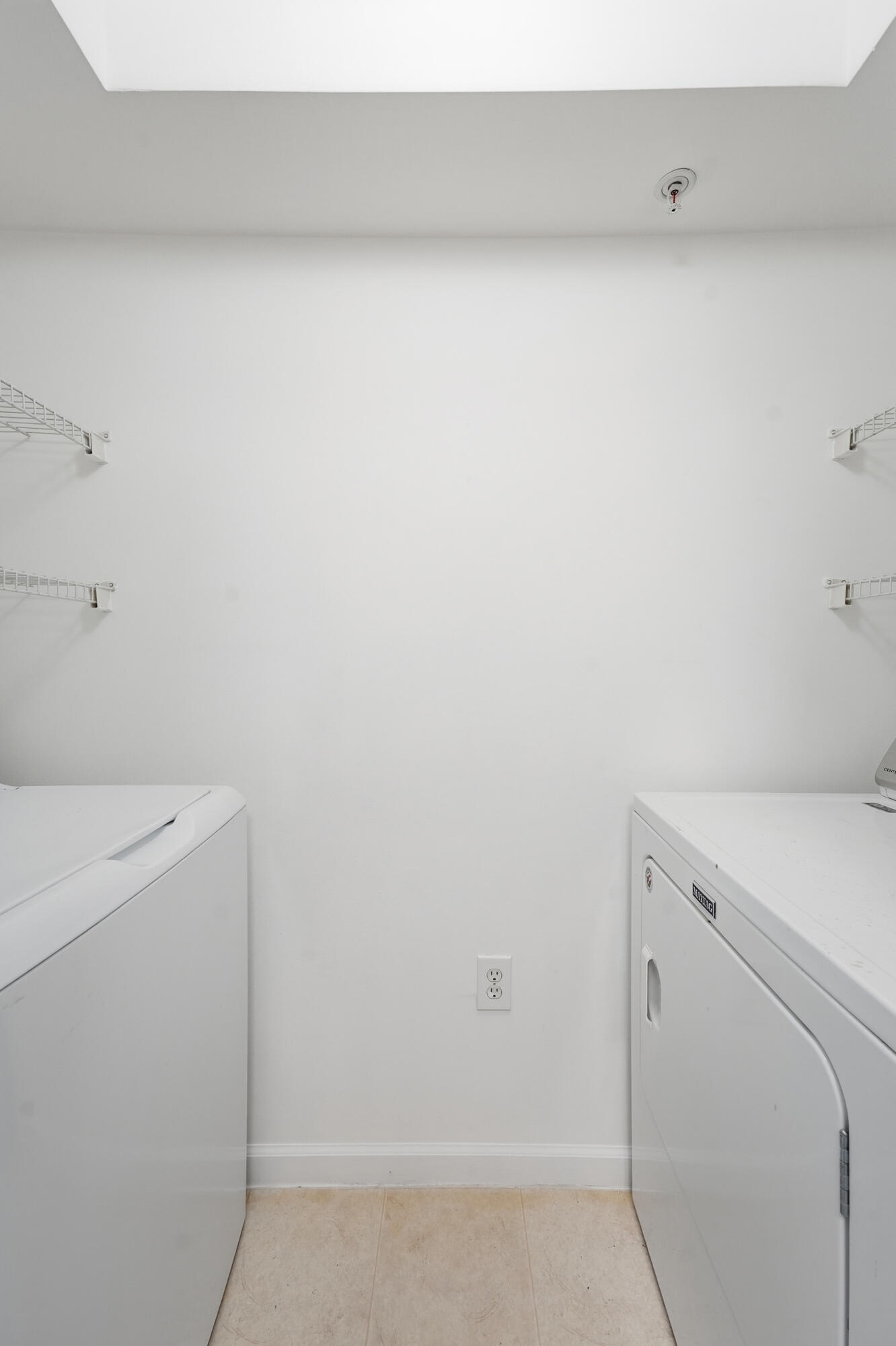 PORTOFINO AT JENSEN BEACH CONDO - Residential