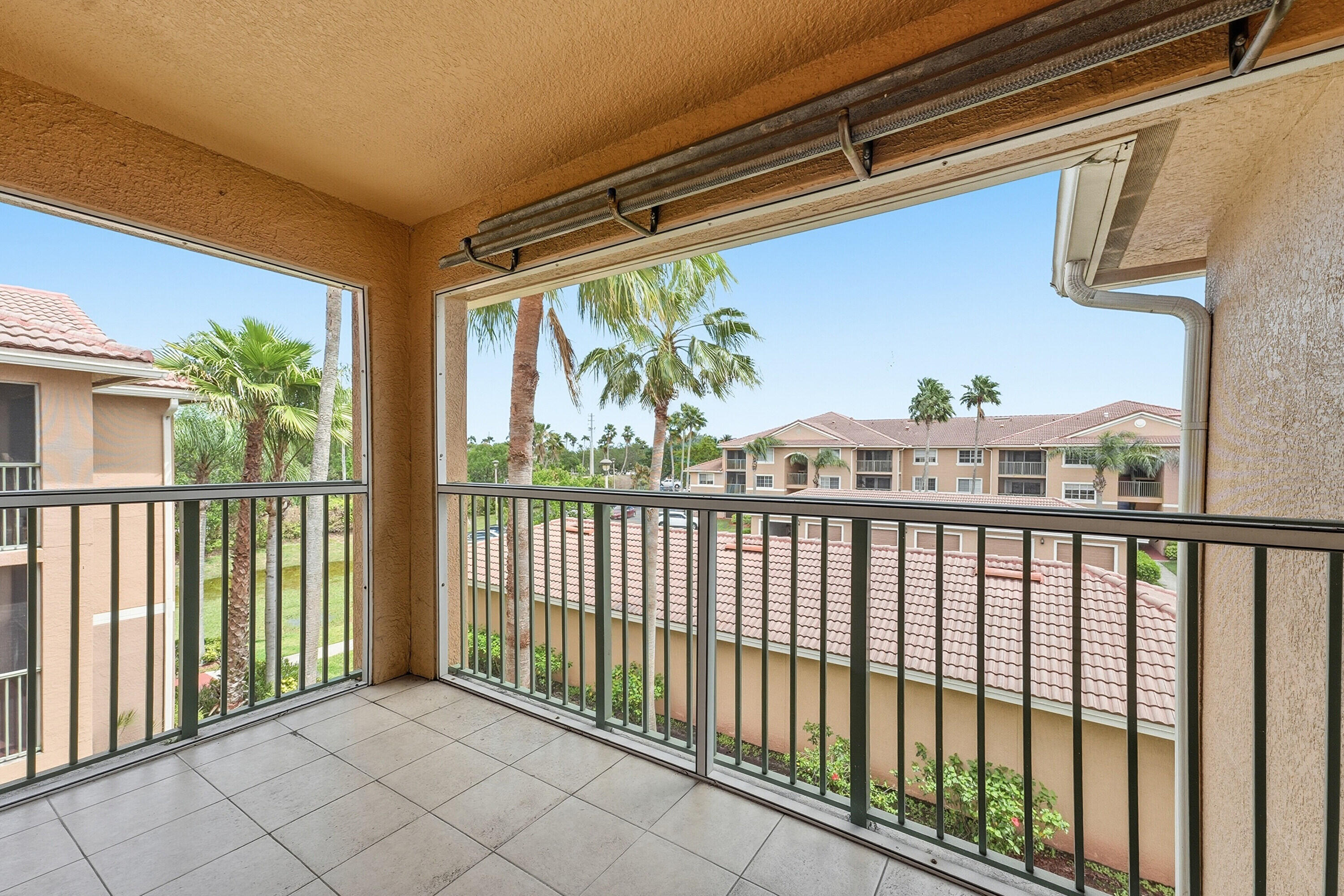 PORTOFINO AT JENSEN BEACH CONDO - Residential