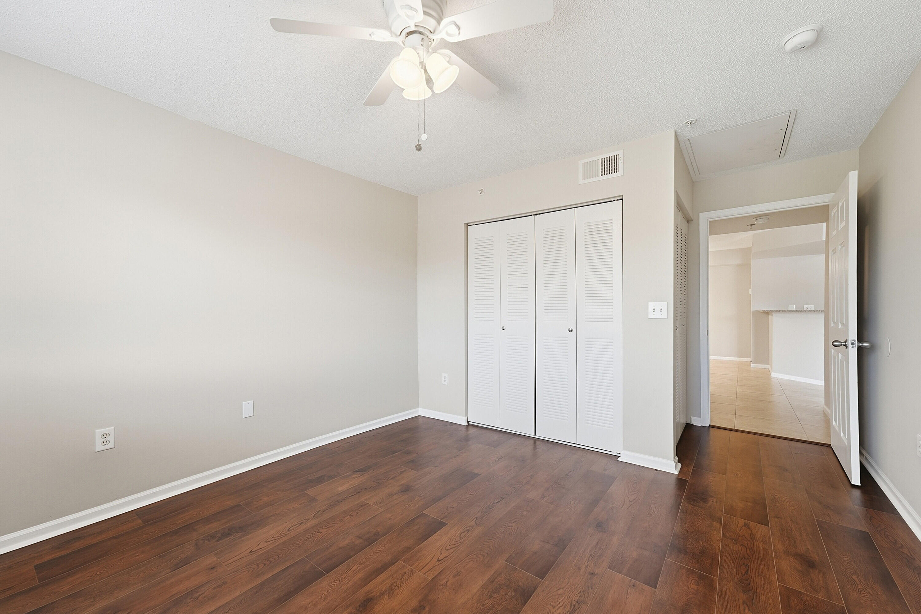 PORTOFINO AT JENSEN BEACH CONDO - Residential