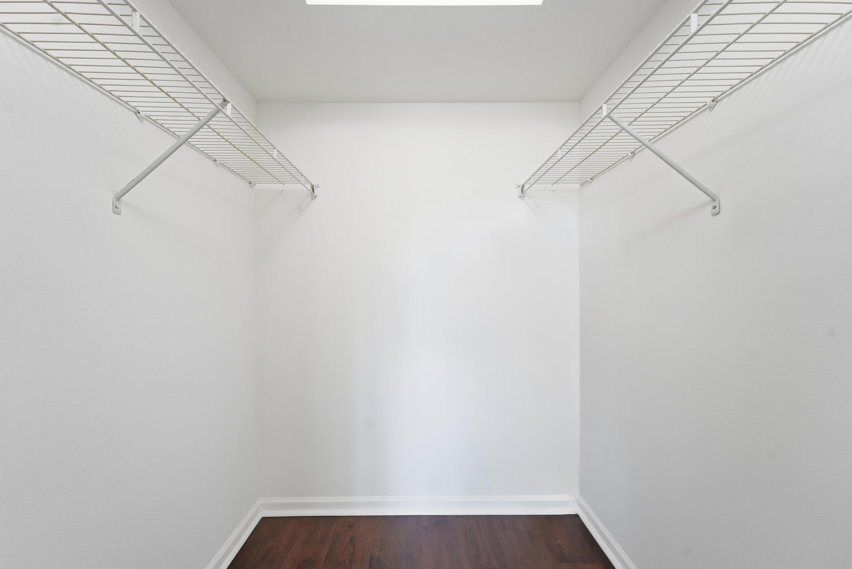 PORTOFINO AT JENSEN BEACH CONDO - Residential