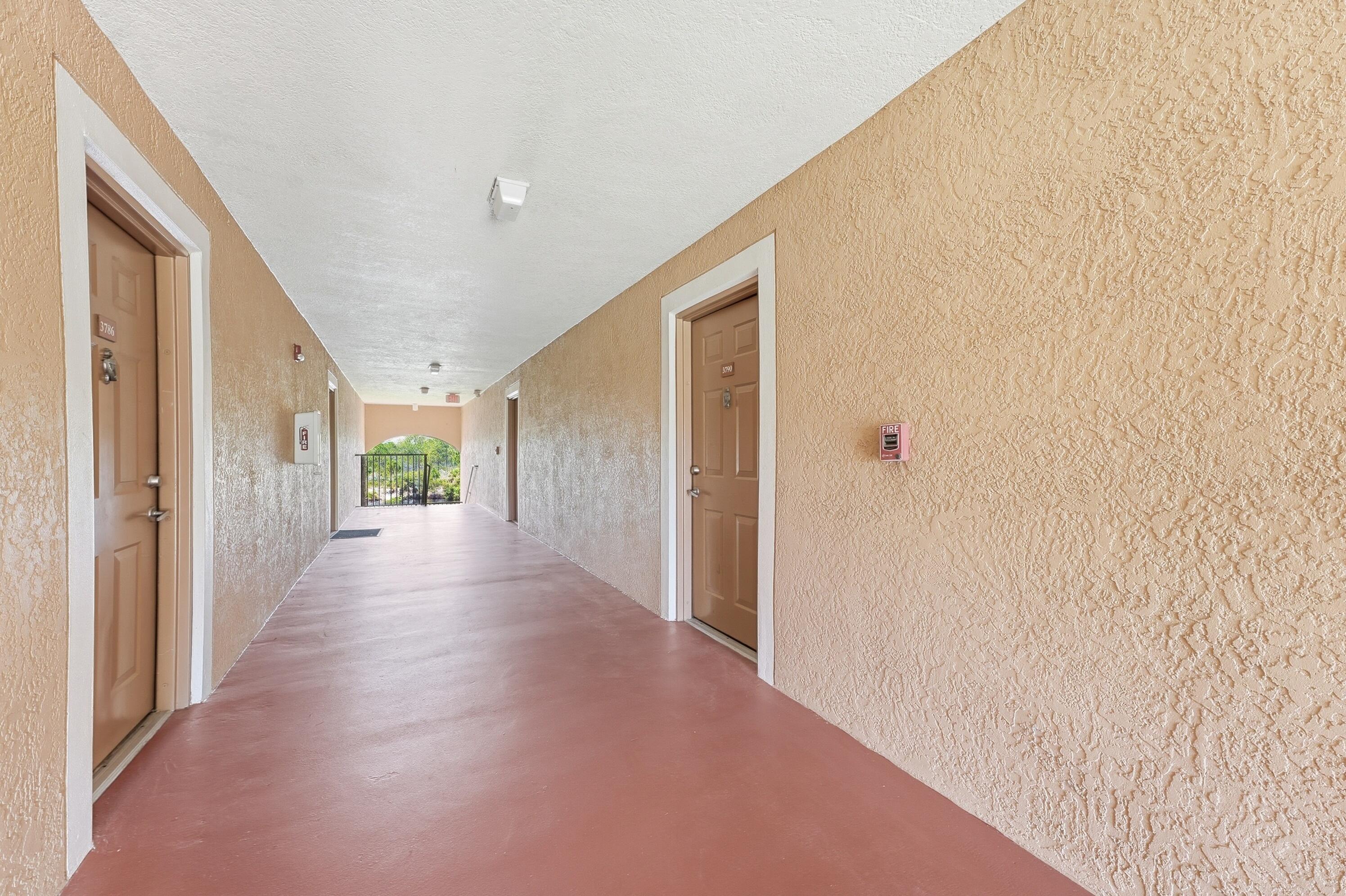 PORTOFINO AT JENSEN BEACH CONDO - Residential
