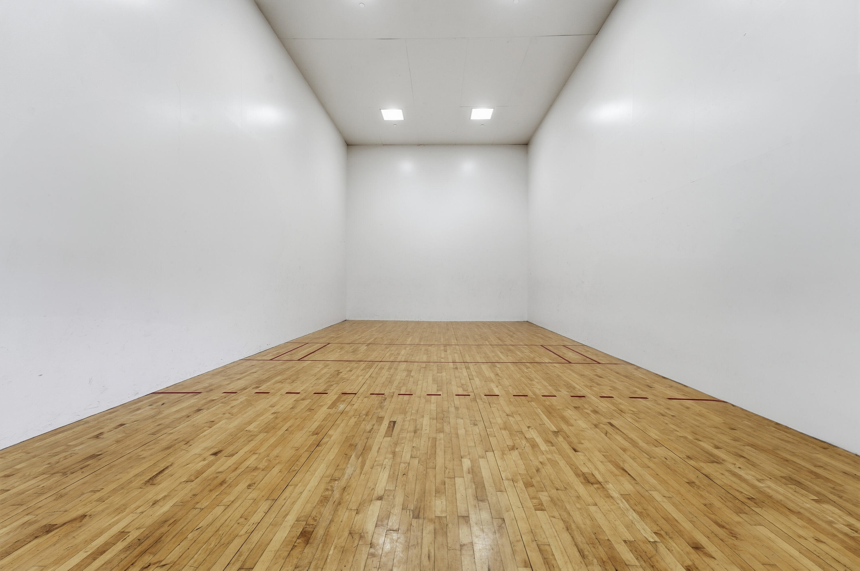 PORTOFINO AT JENSEN BEACH CONDO - Residential