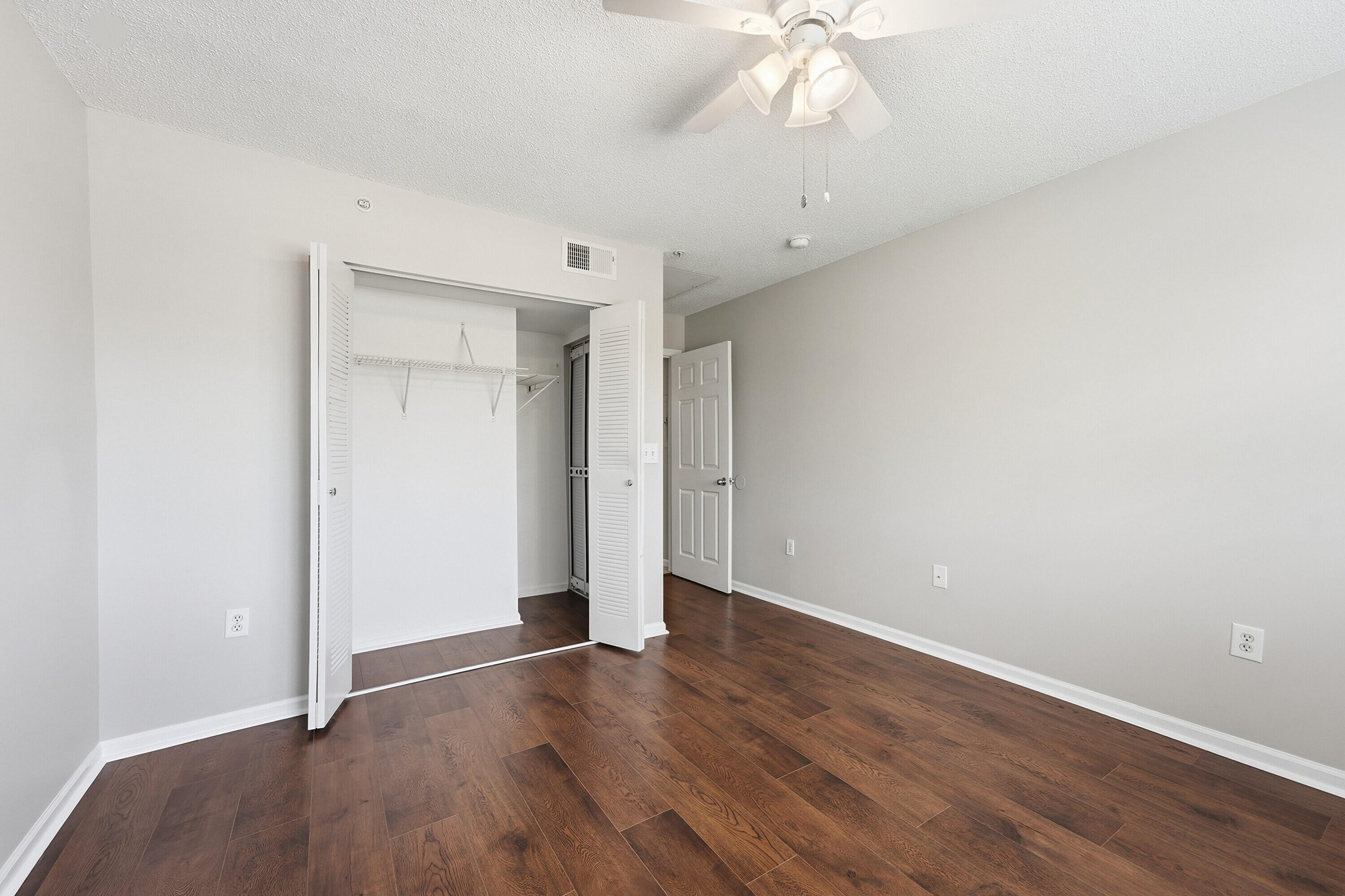 PORTOFINO AT JENSEN BEACH CONDO - Residential