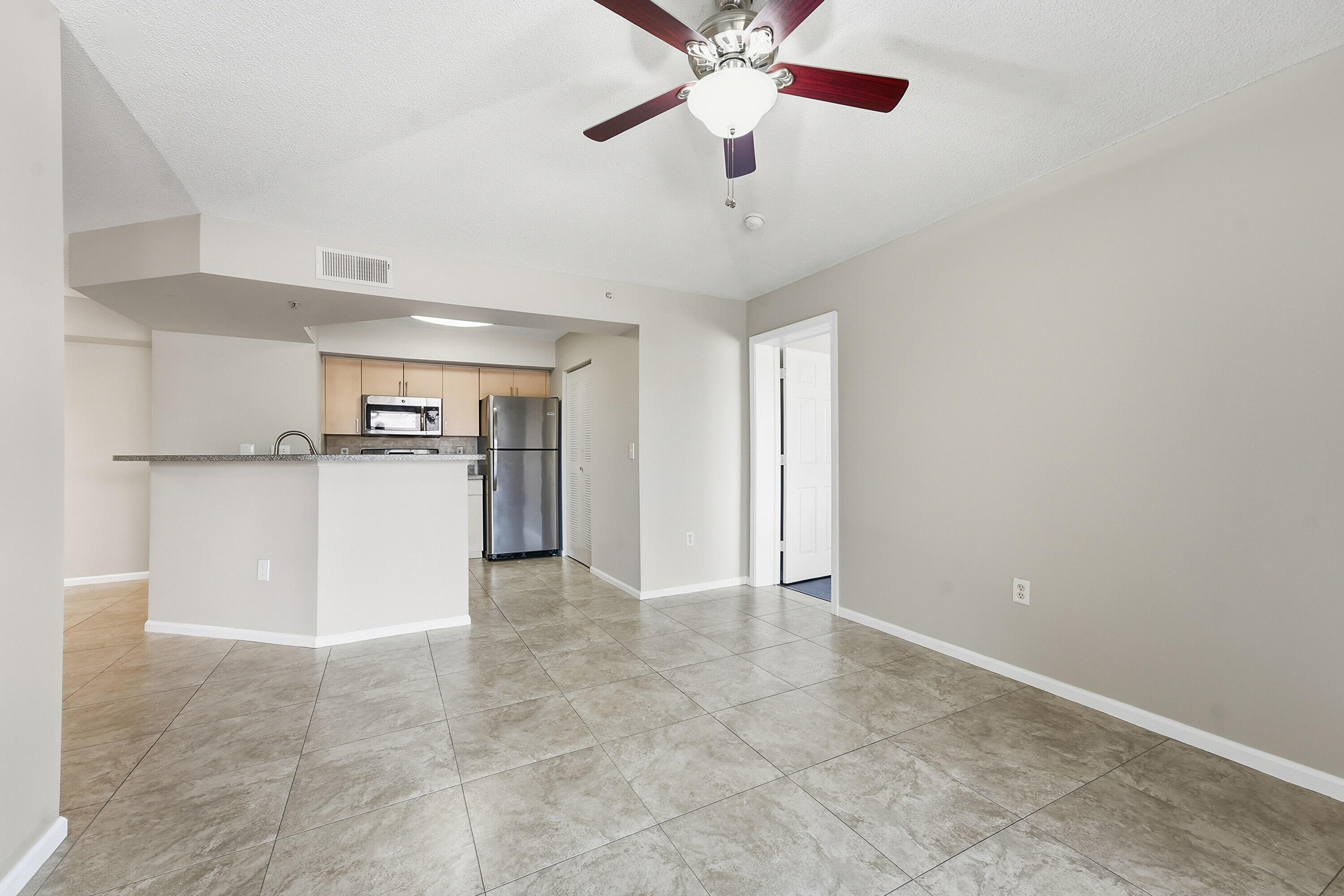 3790 NW Mediterranean Lane 303