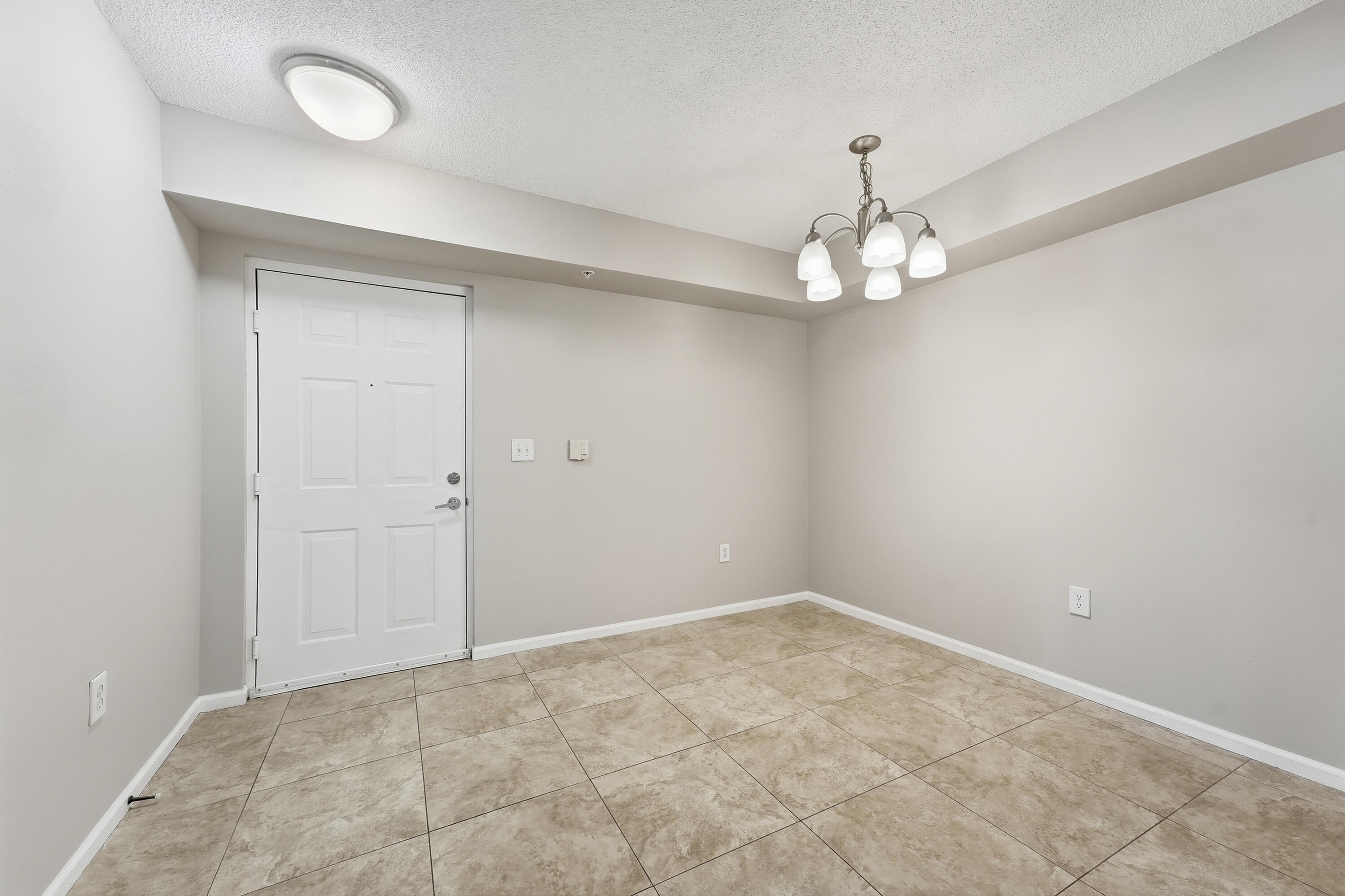 3790 NW Mediterranean Lane 303