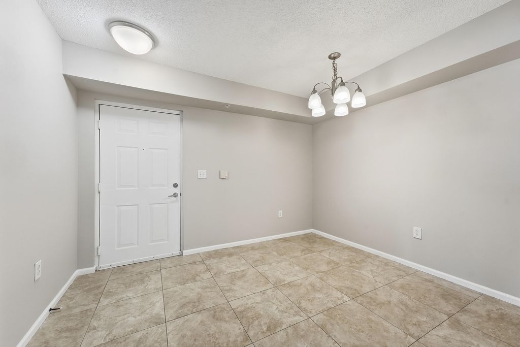 Photo of 3790 NW Mediterranean Lane #303, Jensen Beach, FL 34957 (MLS # B26014388)