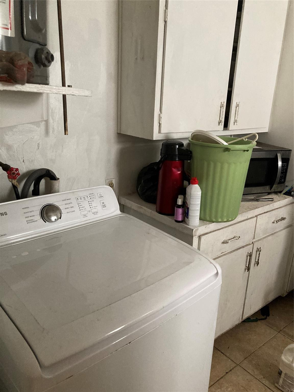 Lauderdale Lakes Northgat - Residential