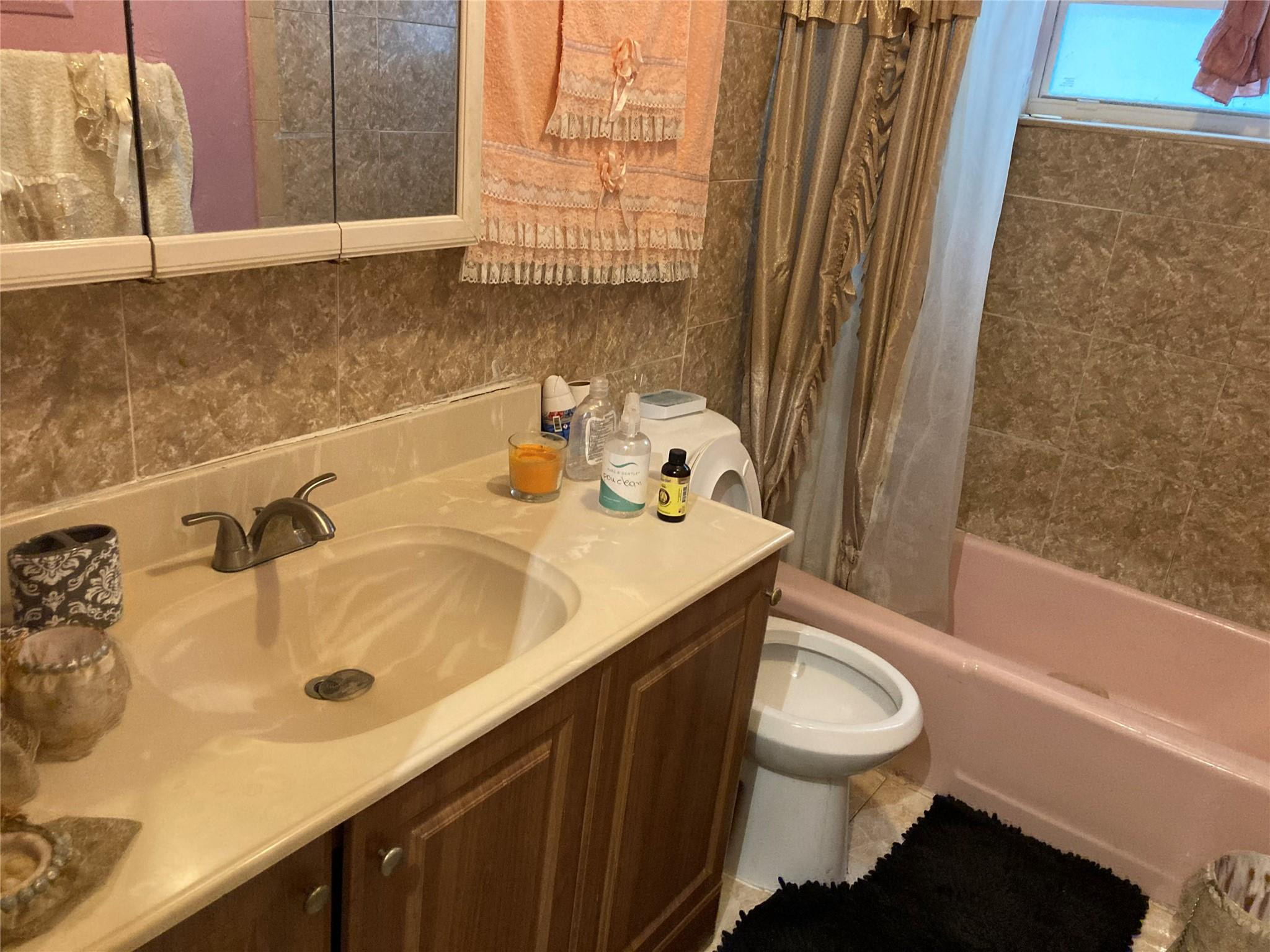 Lauderdale Lakes Northgat - Residential