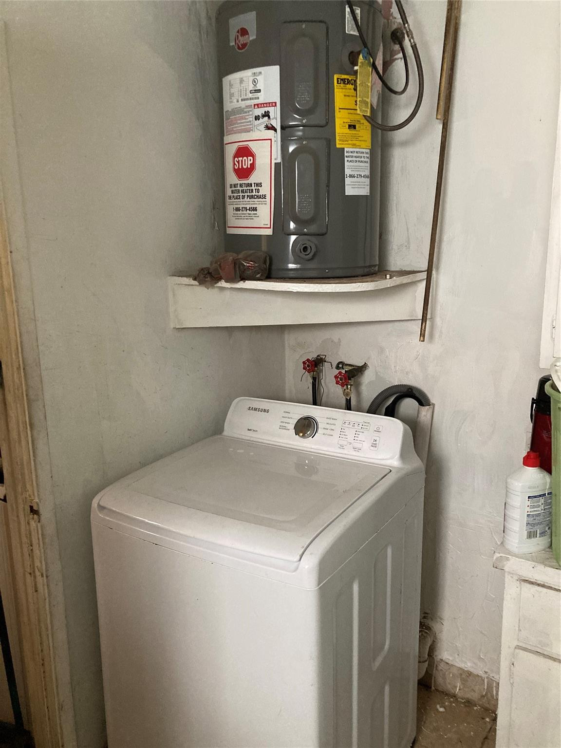 Lauderdale Lakes Northgat - Residential