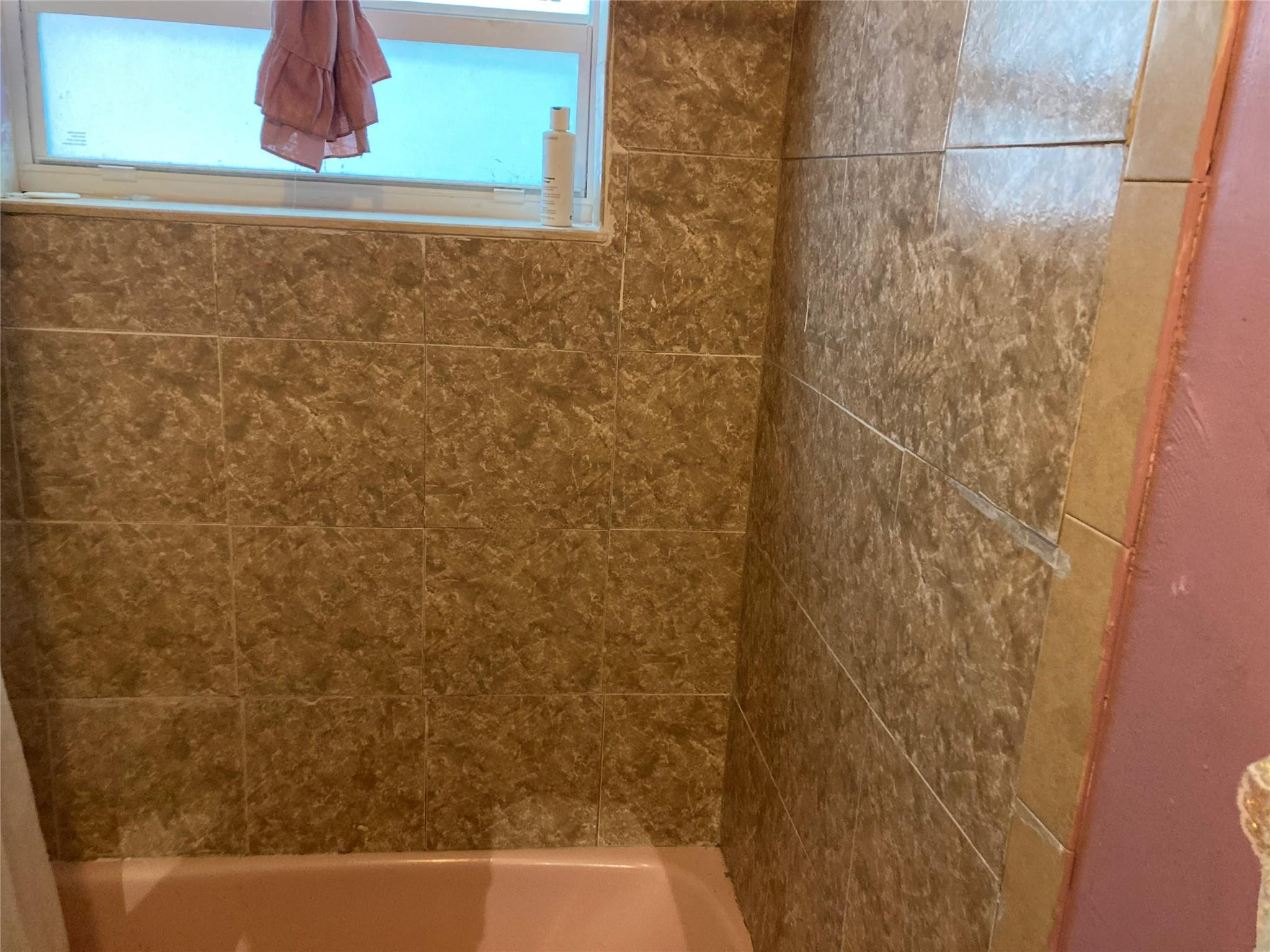 Lauderdale Lakes Northgat - Residential