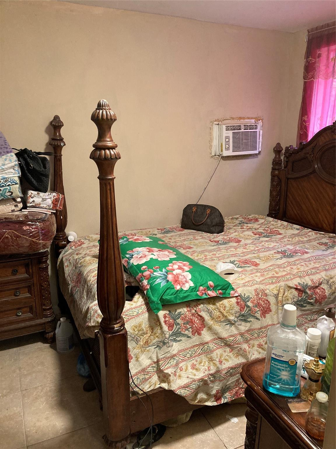 Lauderdale Lakes Northgat - Residential