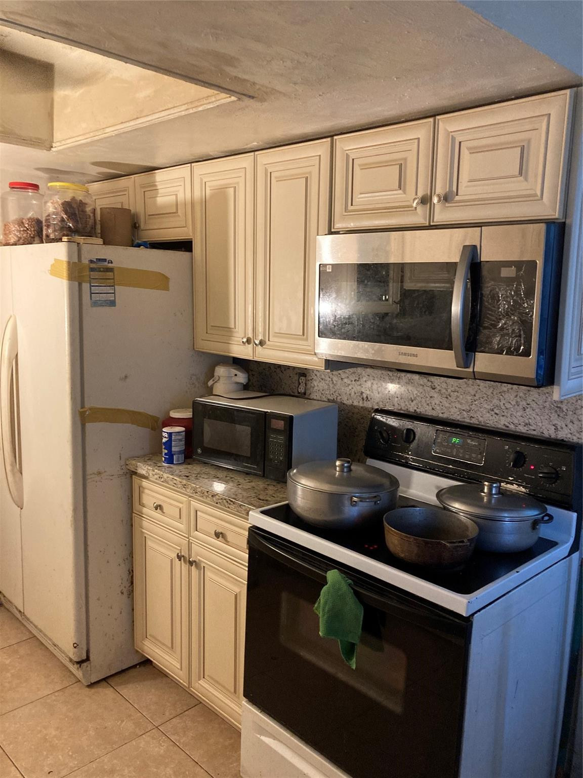 Lauderdale Lakes Northgat - Residential