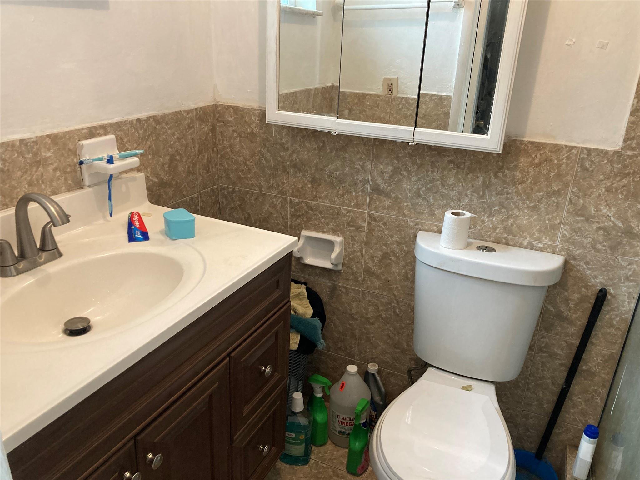 Lauderdale Lakes Northgat - Residential