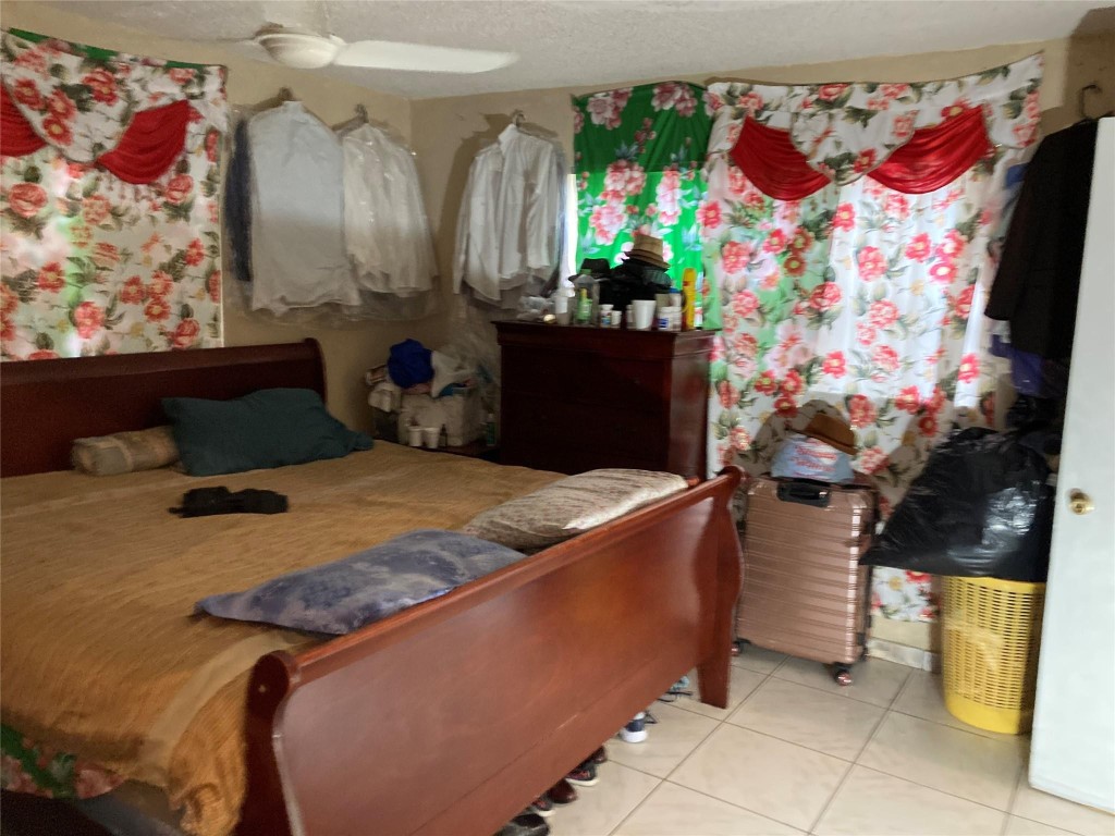 Lauderdale Lakes Northgat - Residential