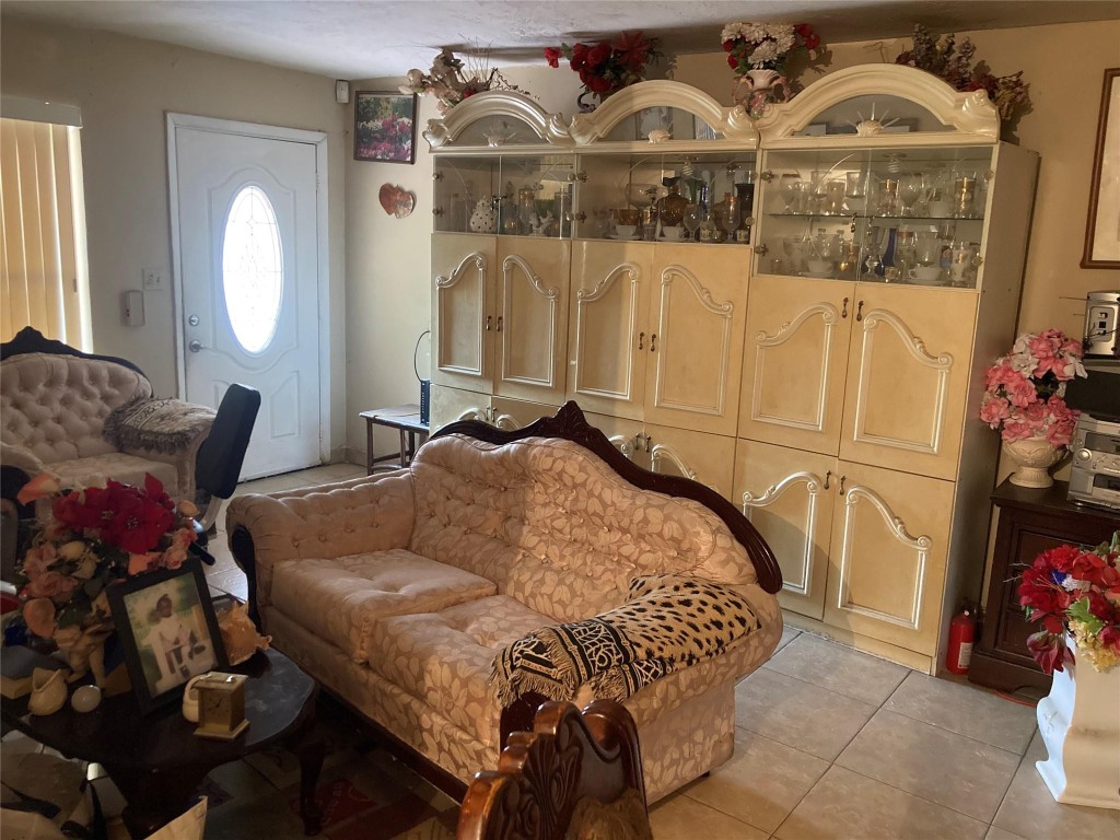 Lauderdale Lakes Northgat - Residential