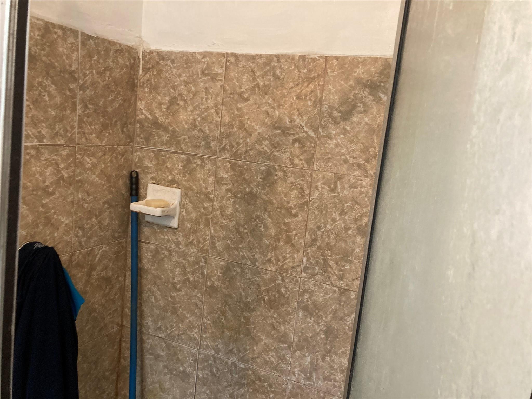 Lauderdale Lakes Northgat - Residential