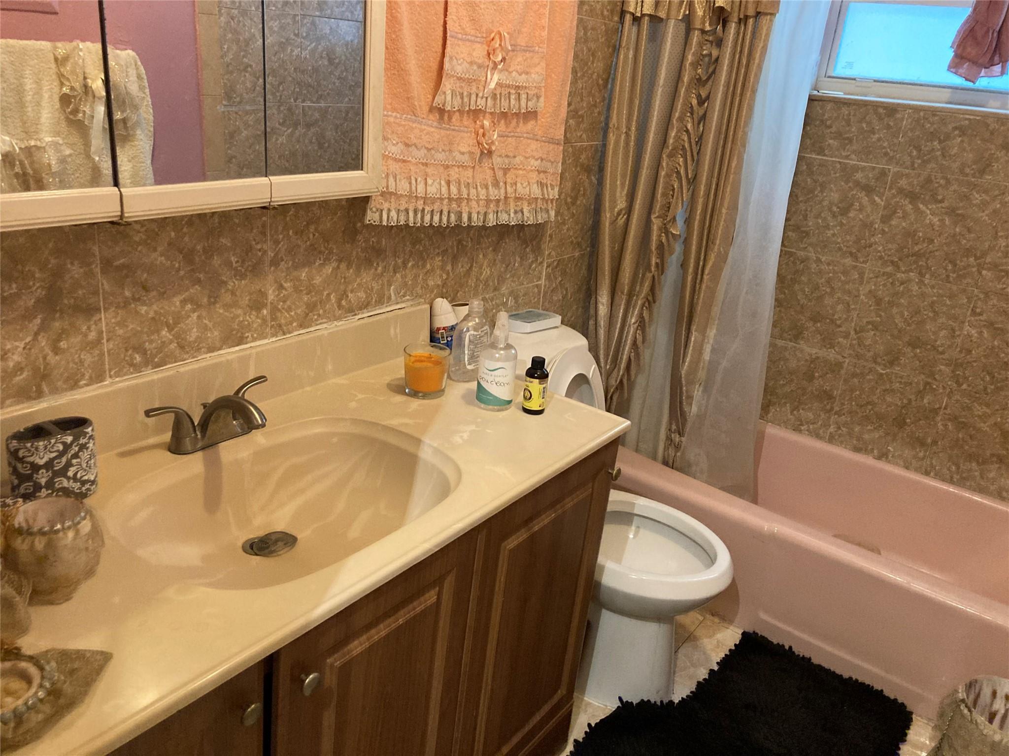 Lauderdale Lakes Northgat - Residential