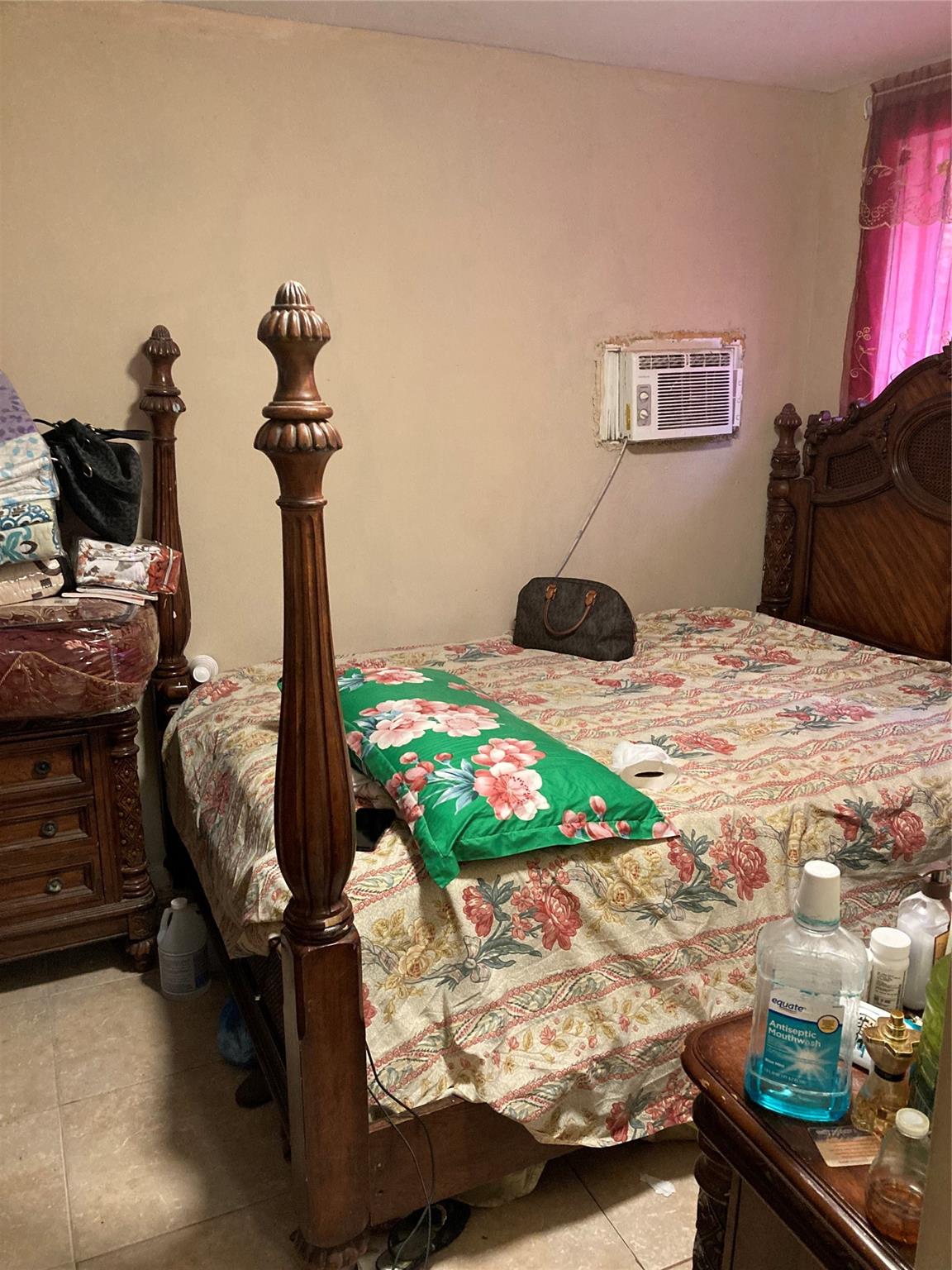 Lauderdale Lakes Northgat - Residential