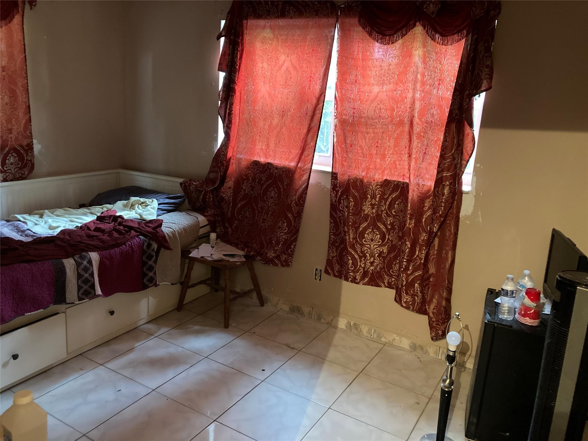 Lauderdale Lakes Northgat - Residential