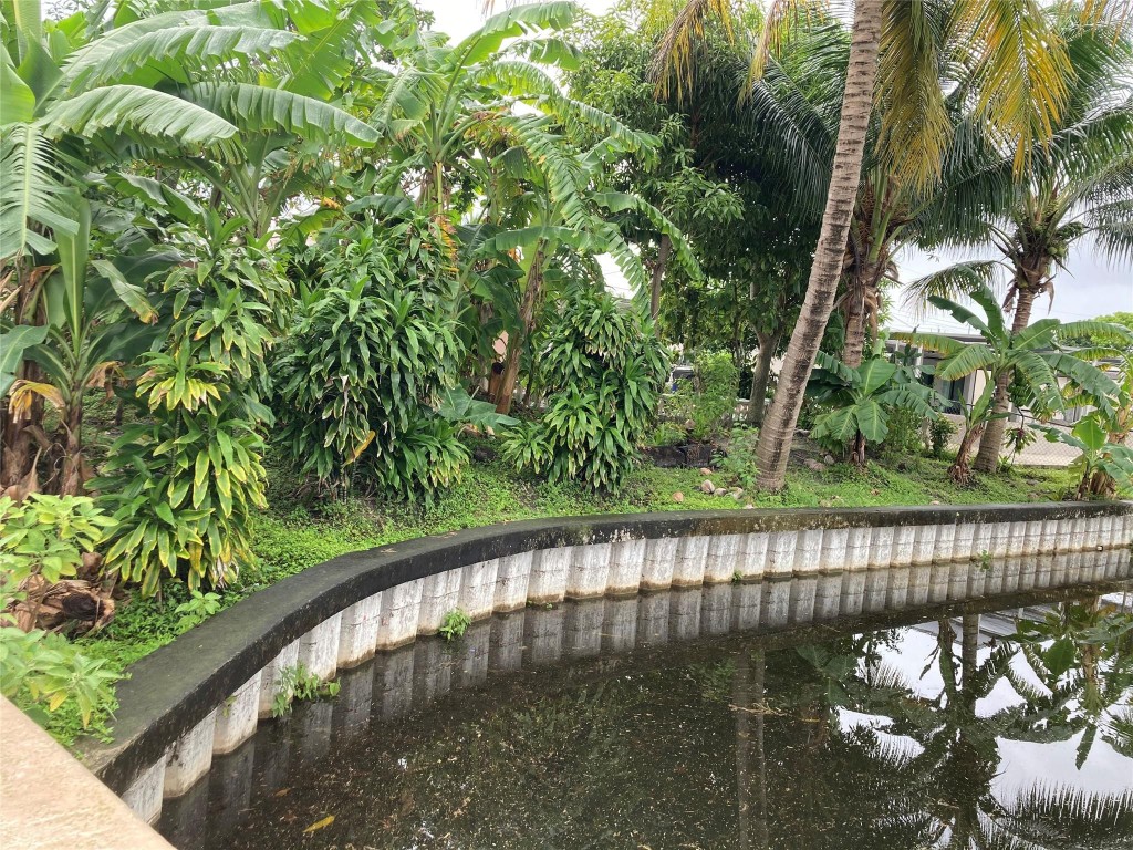 Lauderdale Lakes Northgat - Residential