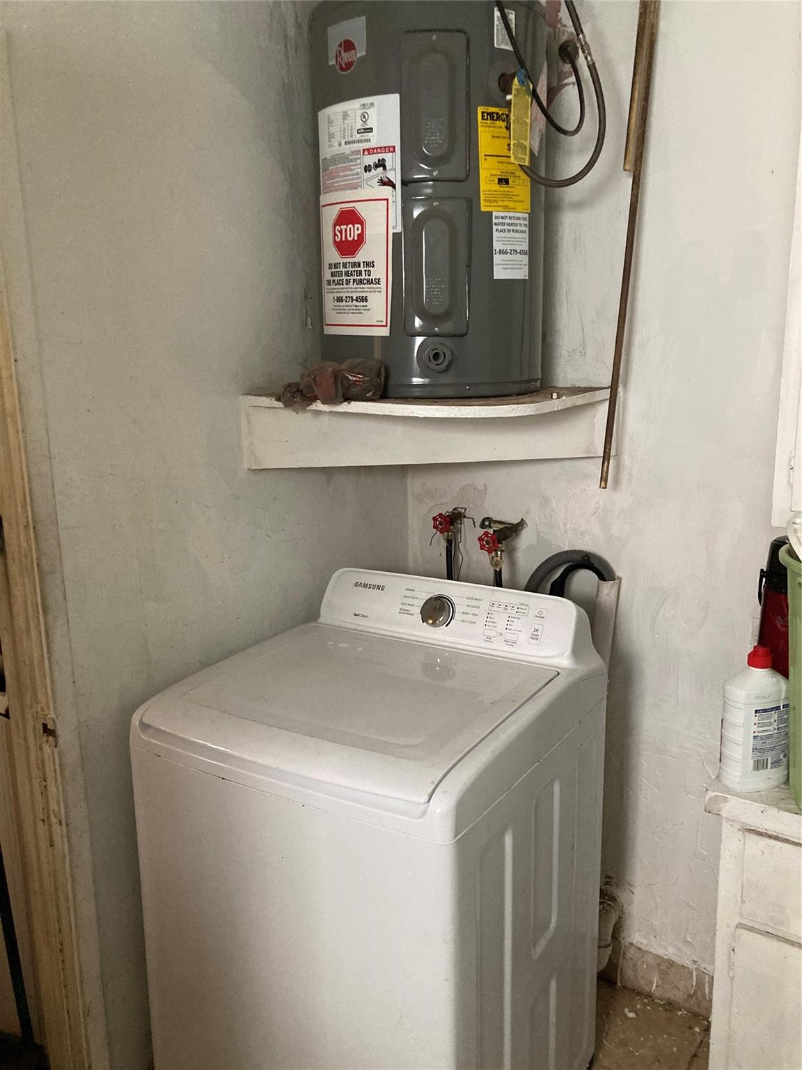 Lauderdale Lakes Northgat - Residential