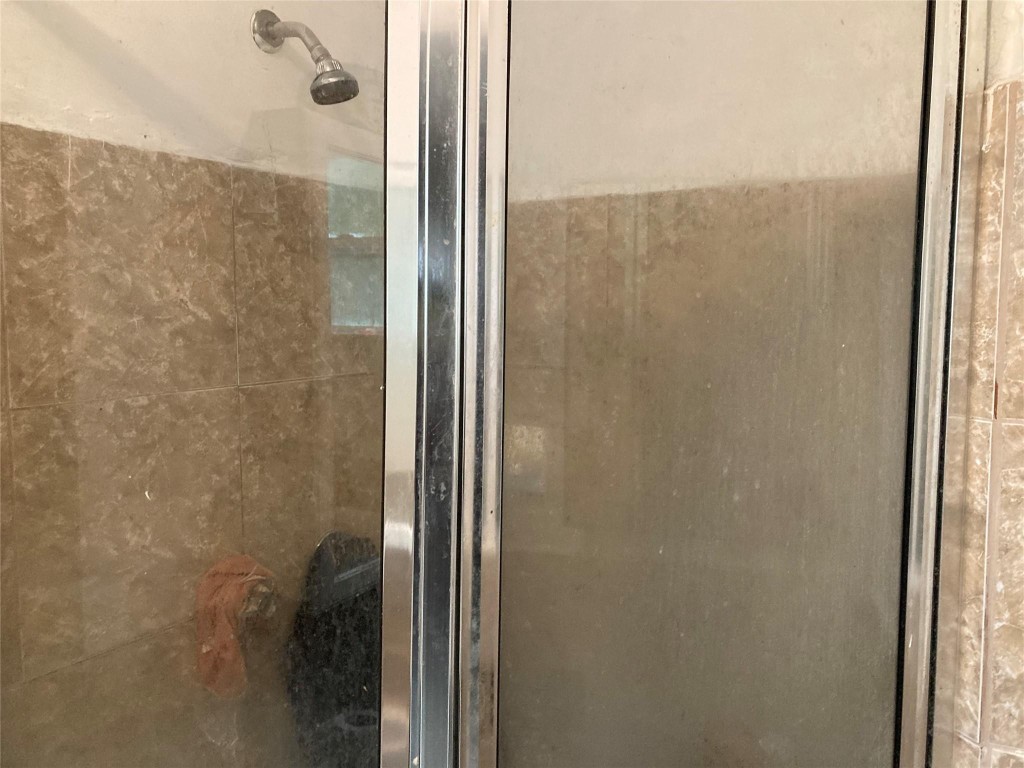 Lauderdale Lakes Northgat - Residential