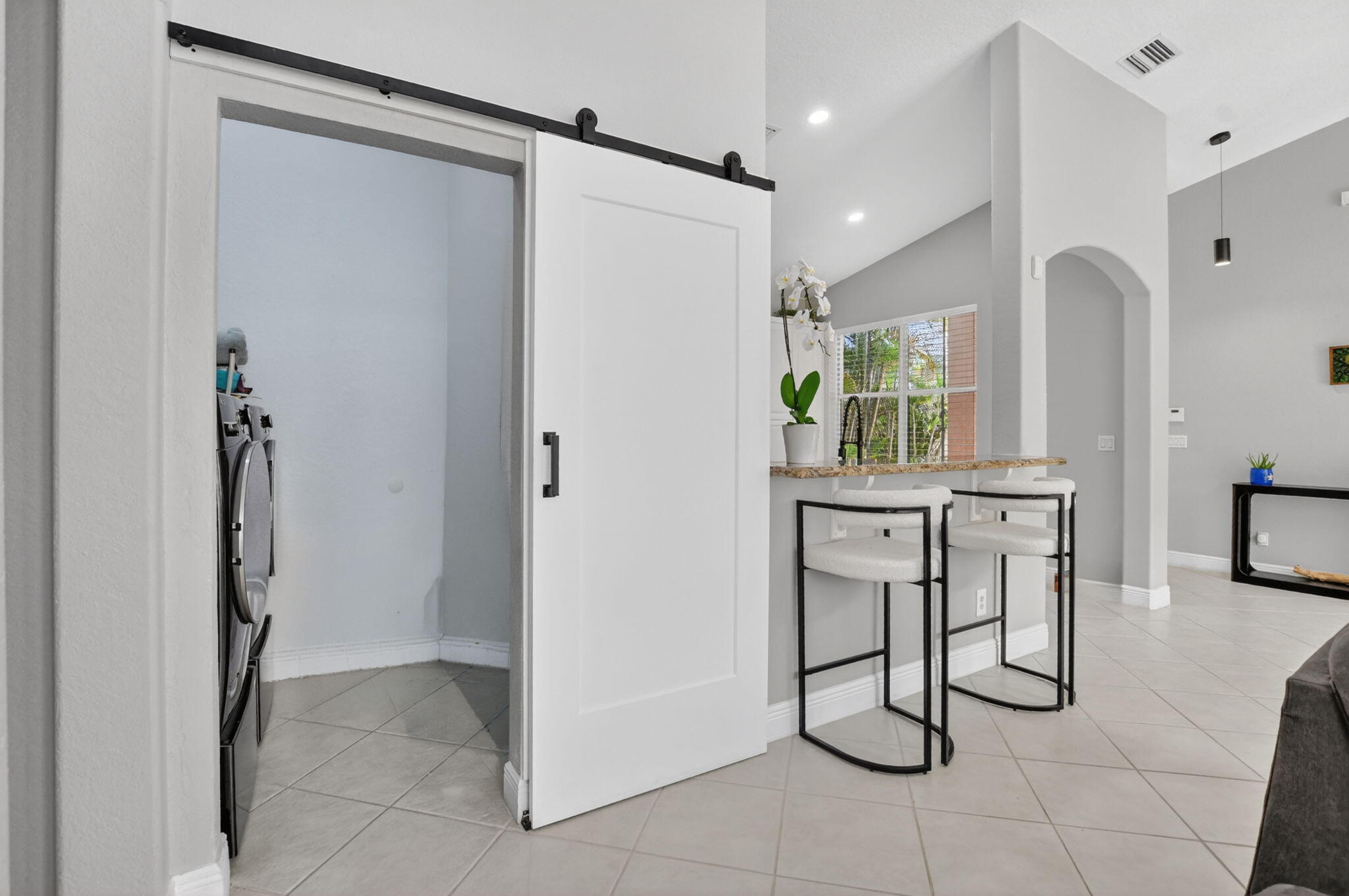 Heron Bay - Residential