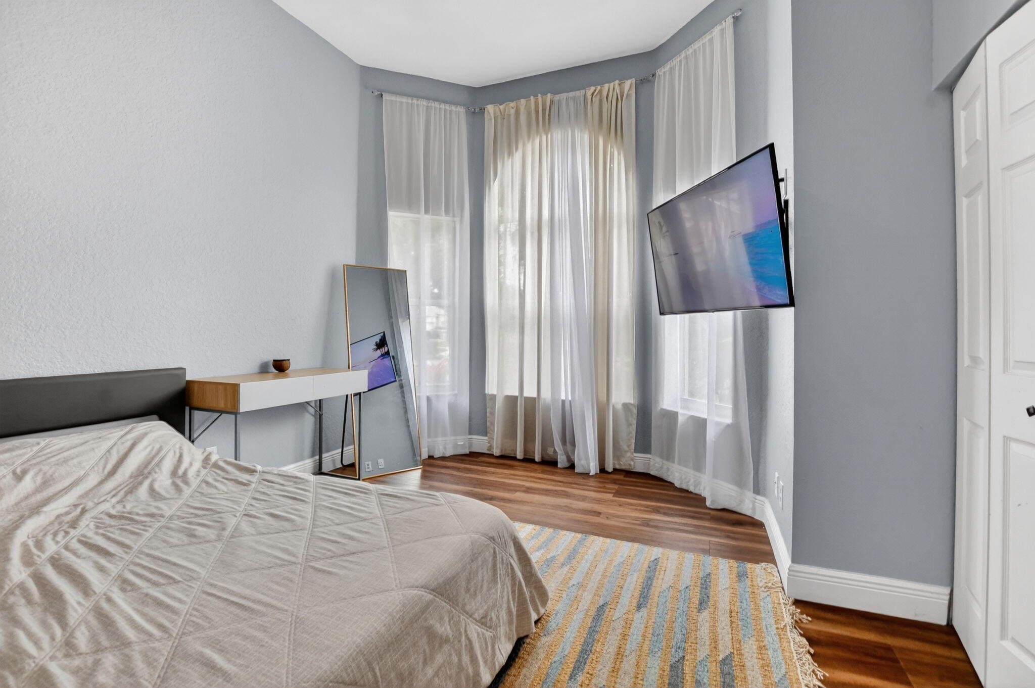 Heron Bay - Residential